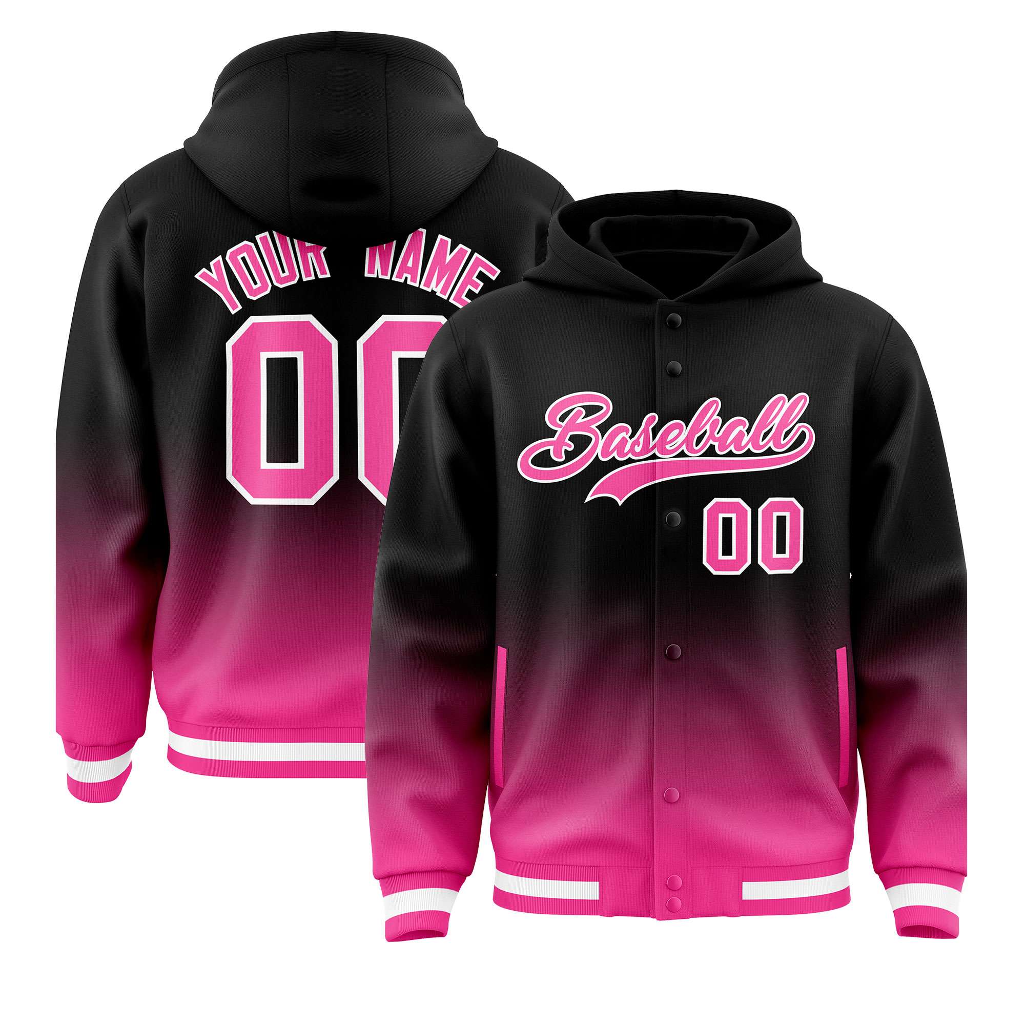 Style 2
