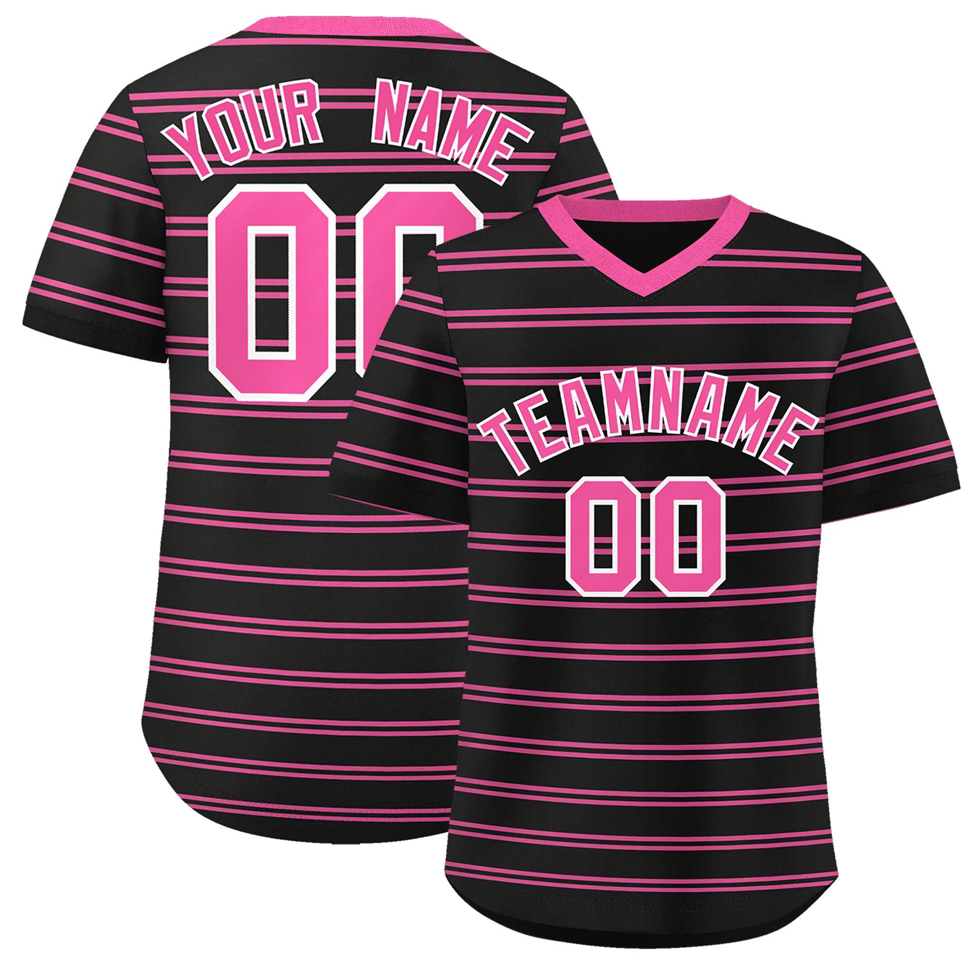 Style 3