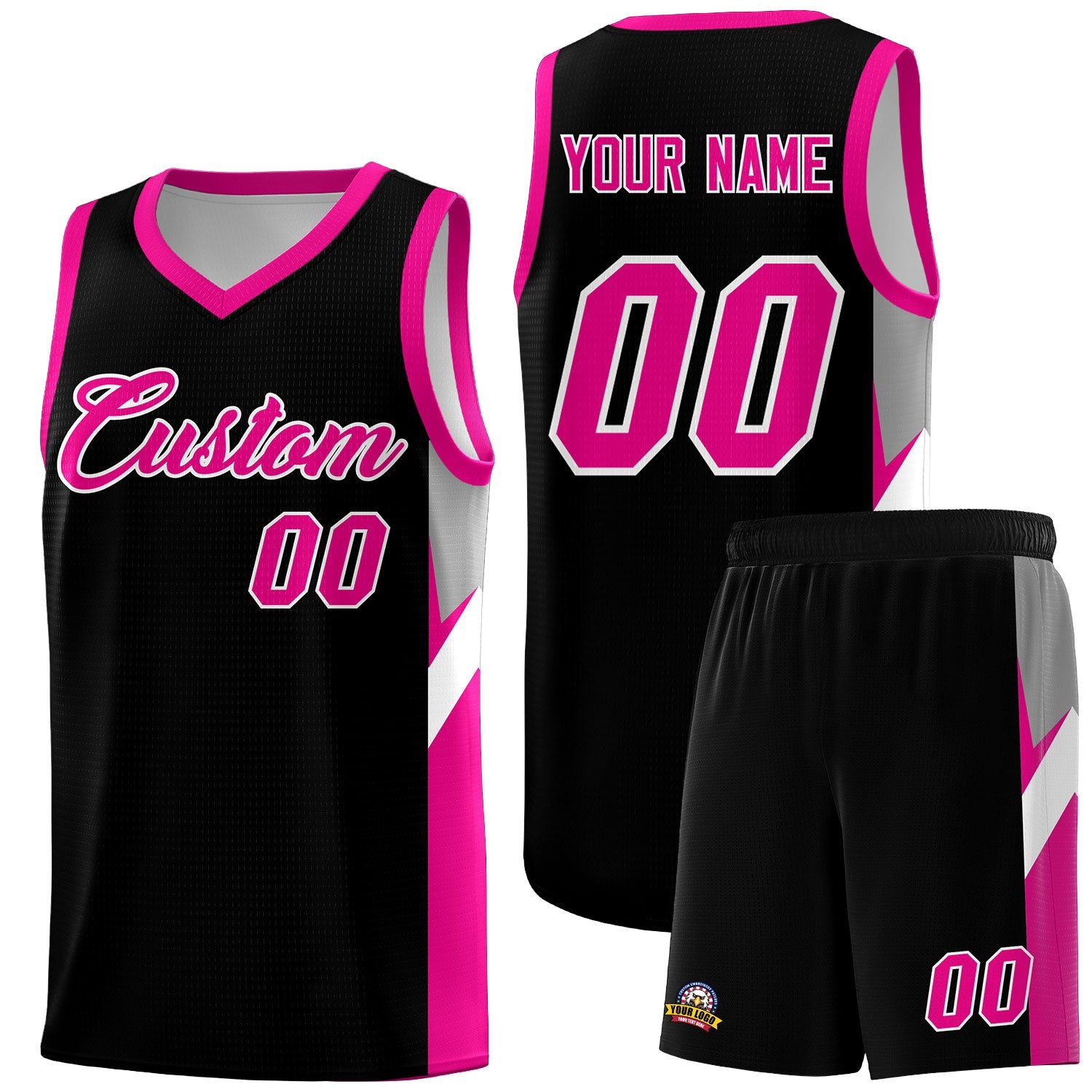 Style 2