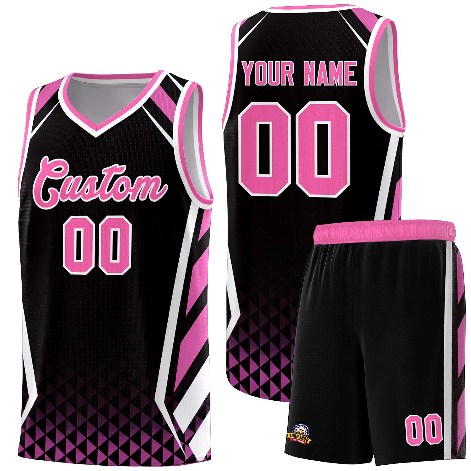 Style 1