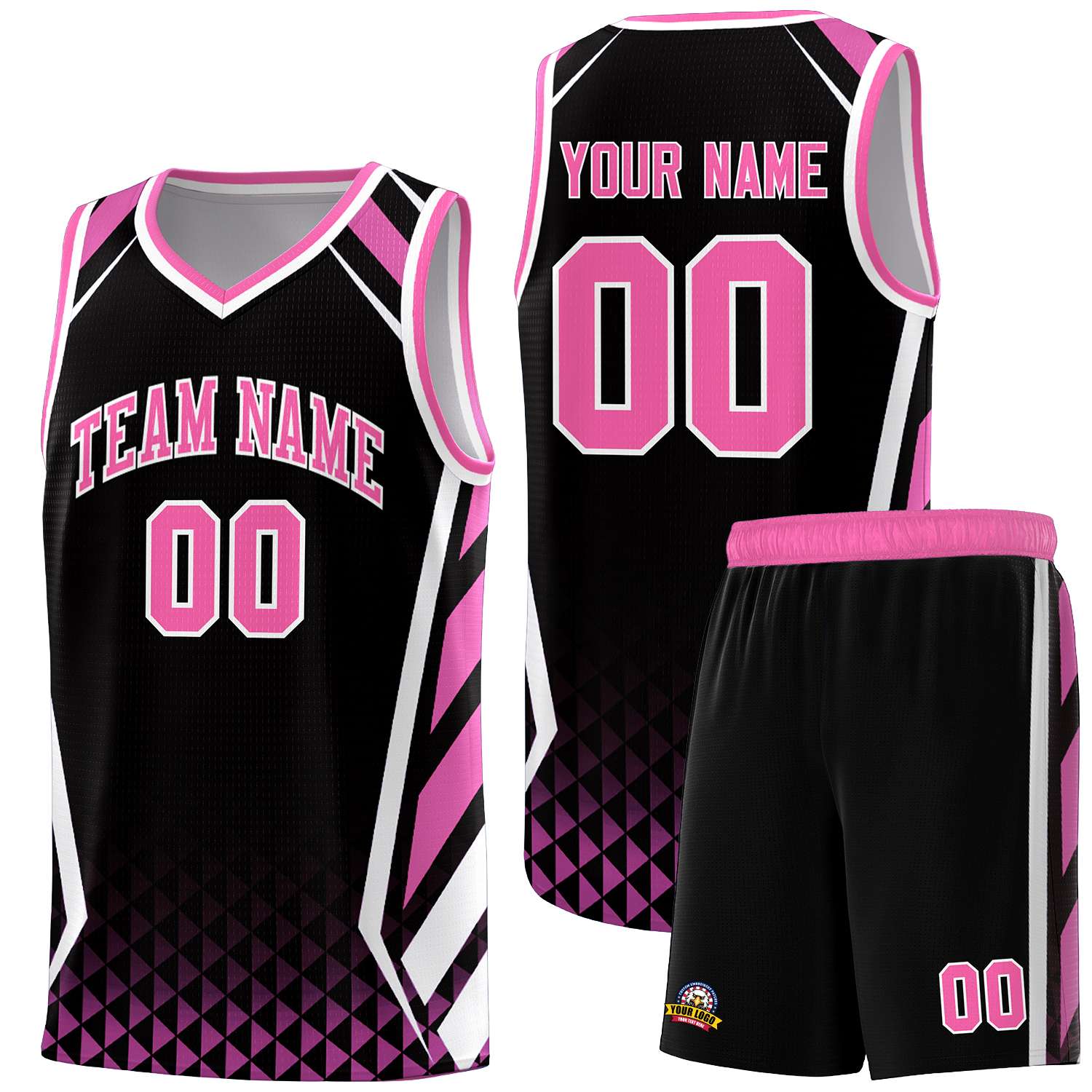 Style 4