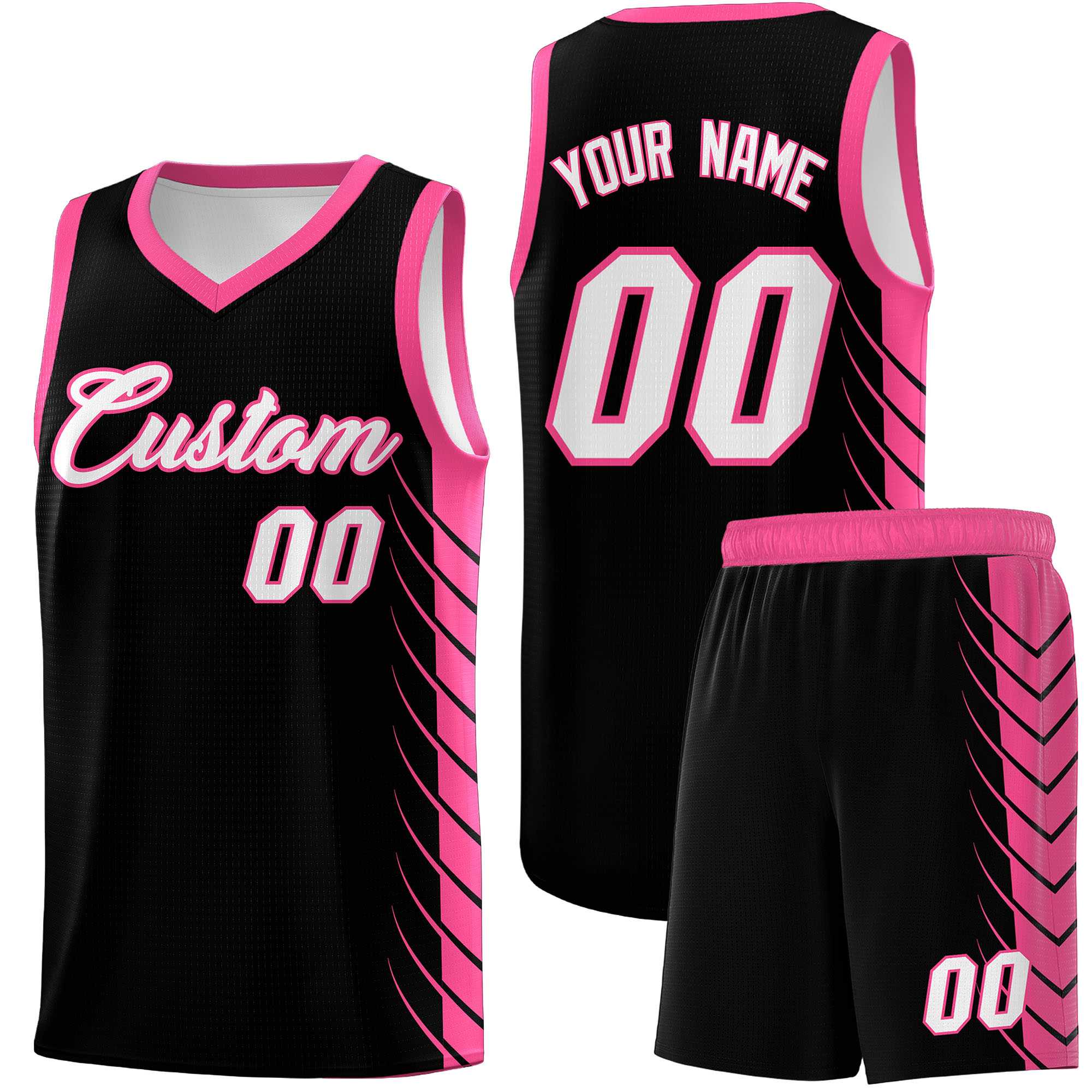 Style 2