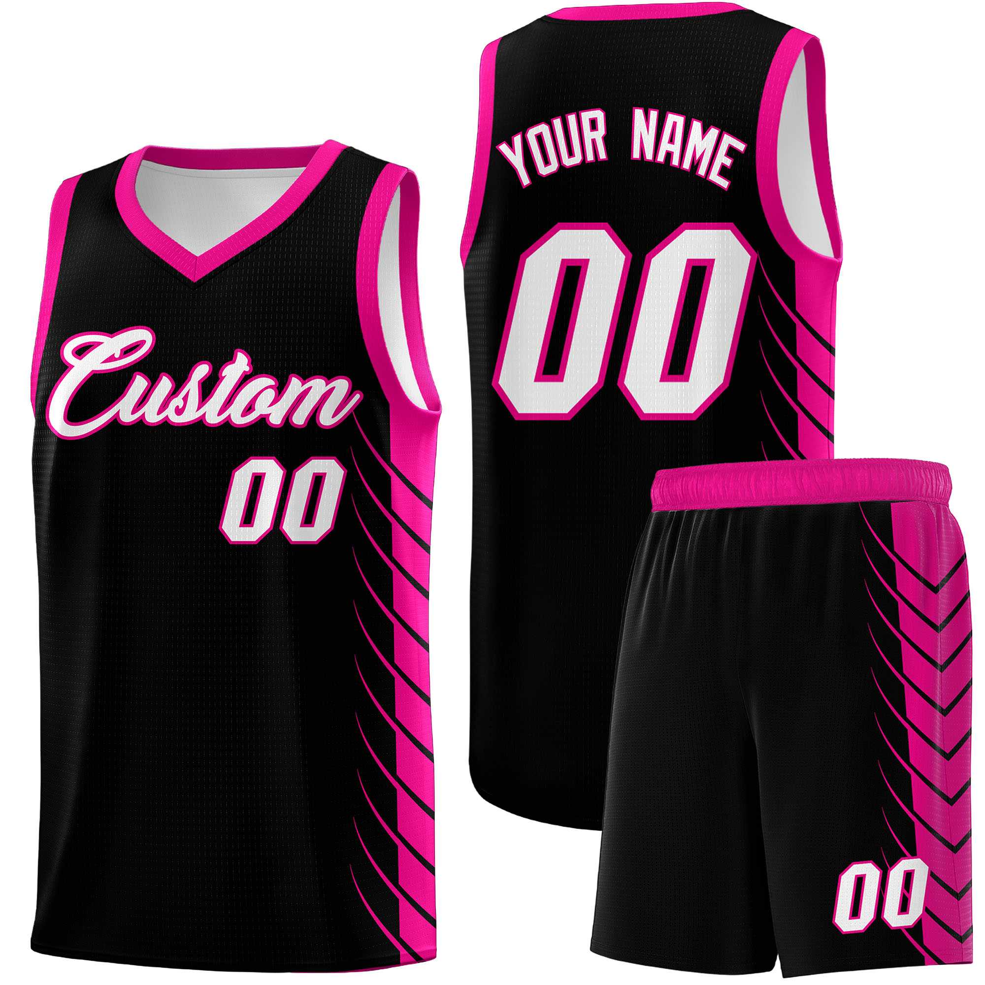 Style 2