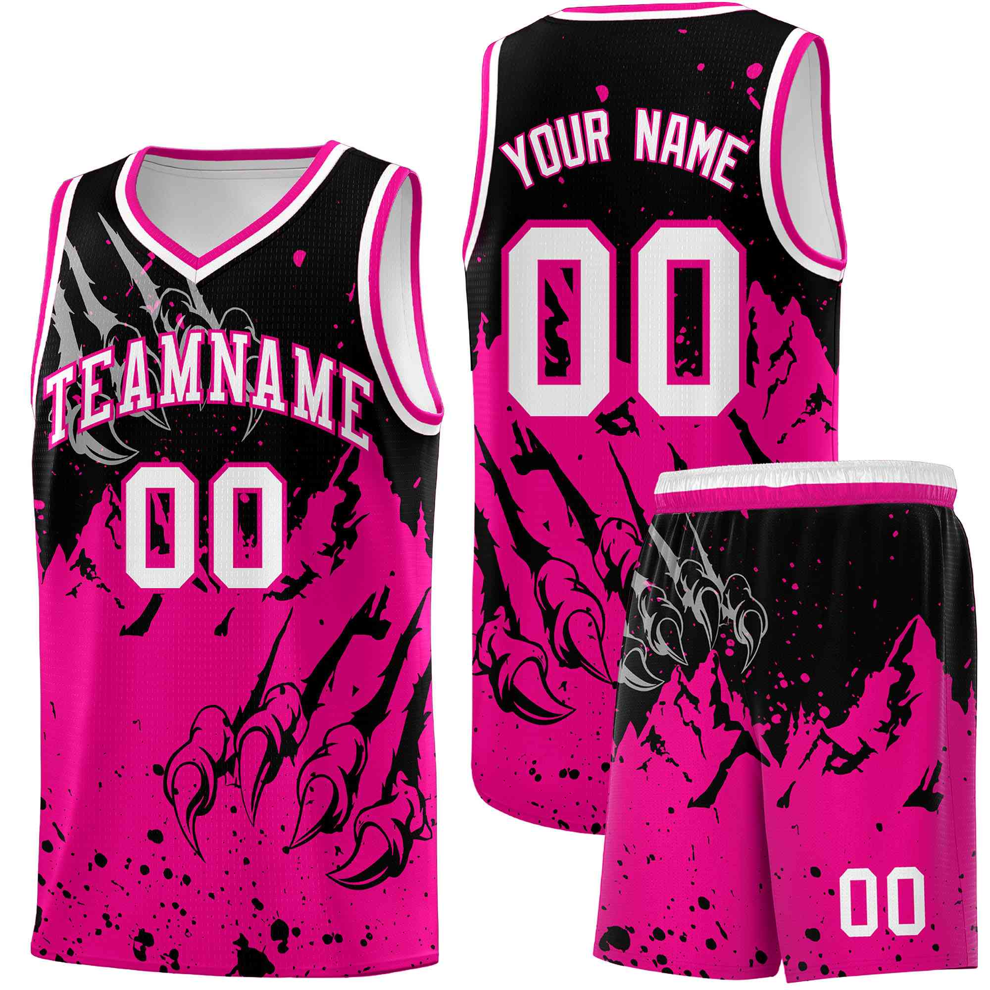 Style 4