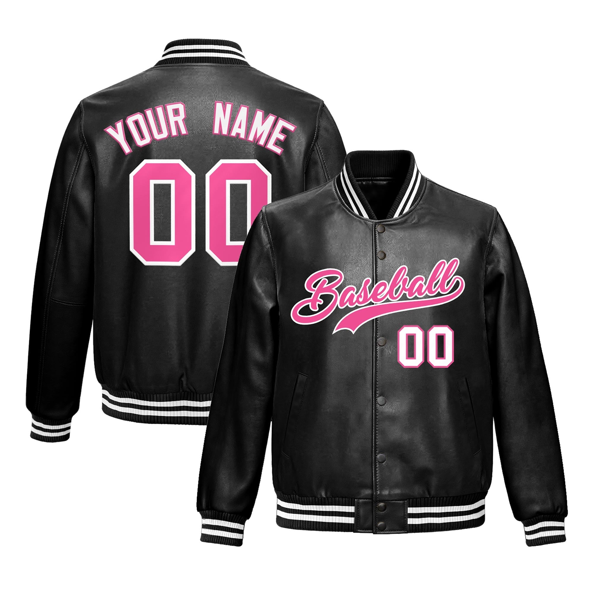 Style 2