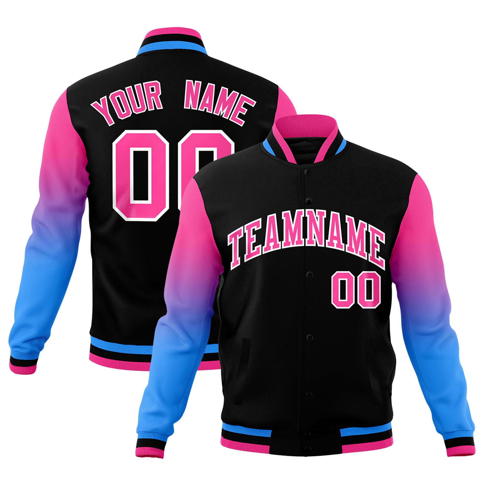 Style 4