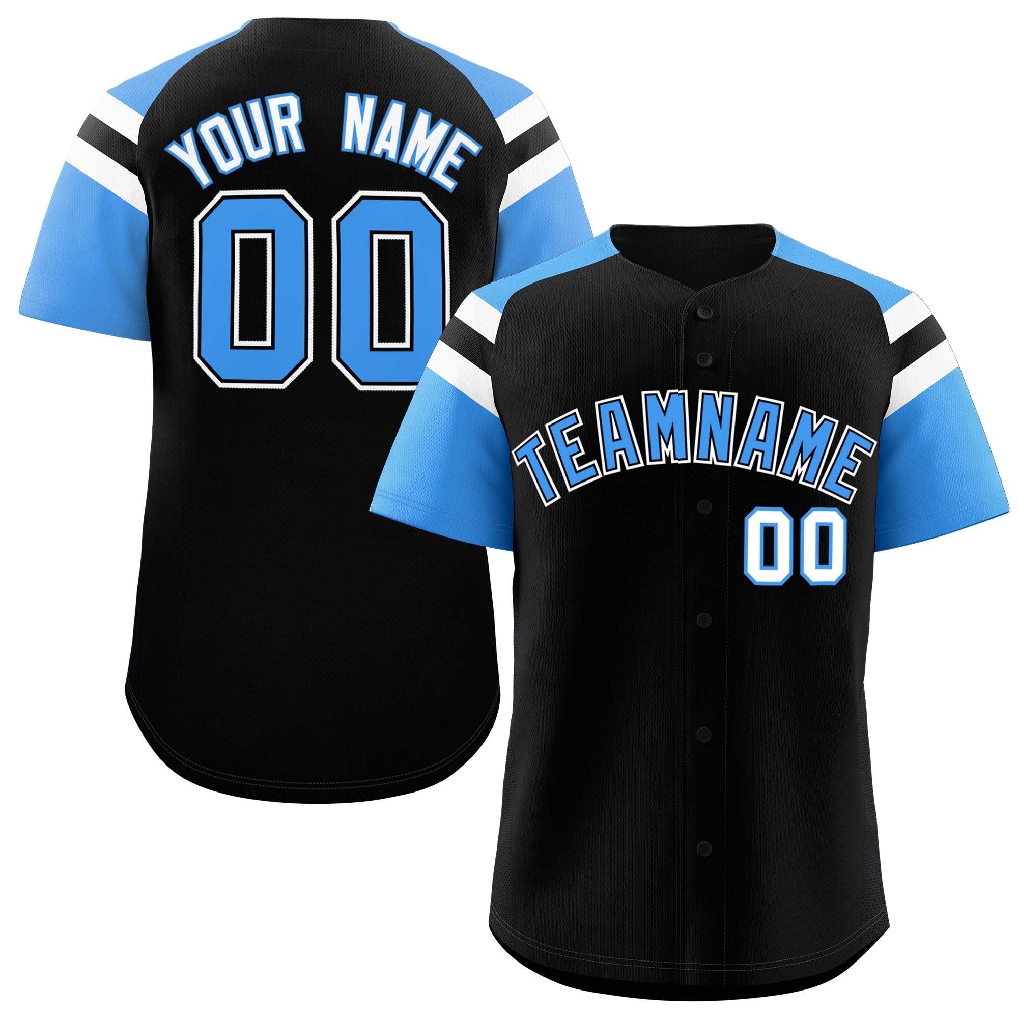 Style 4