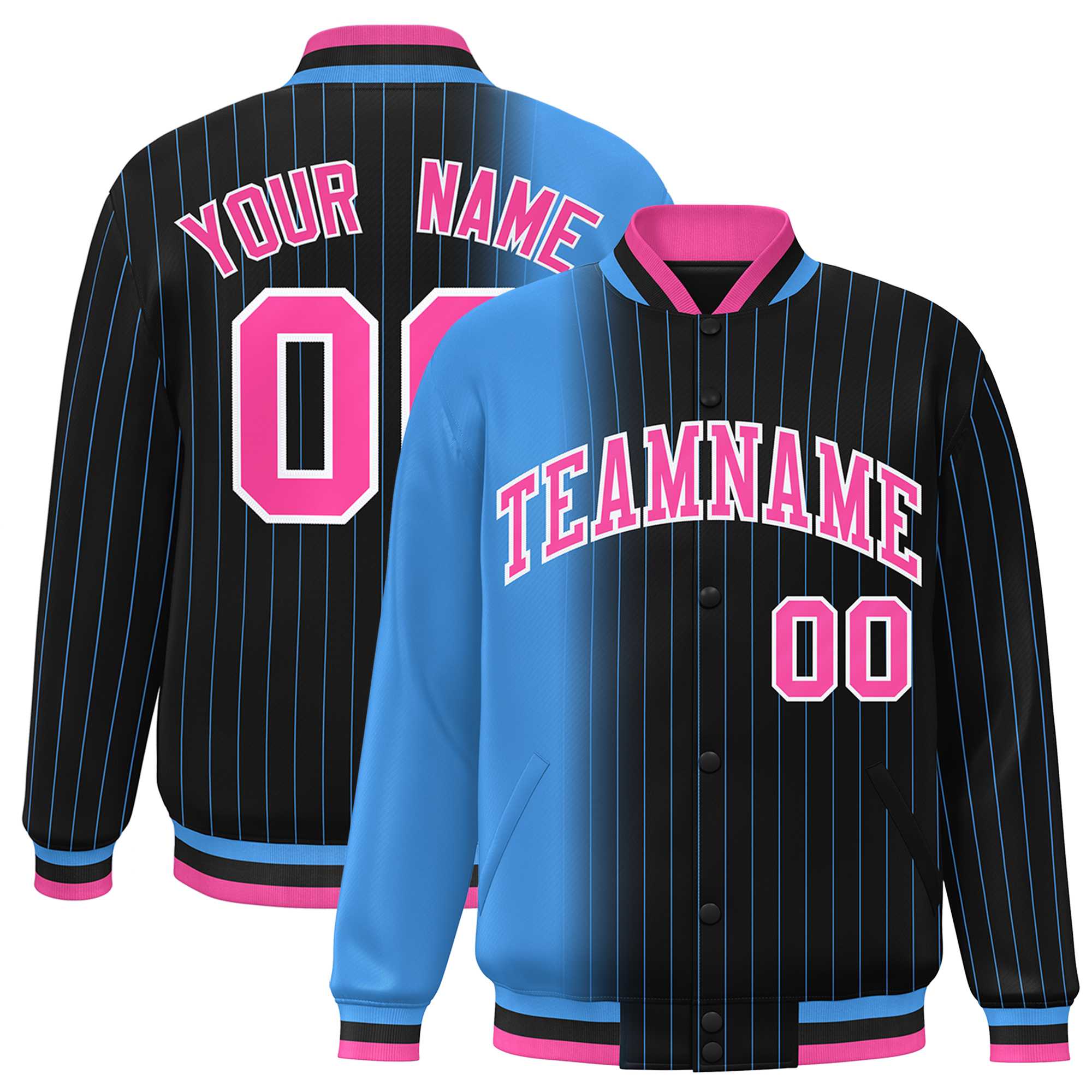 Style 4