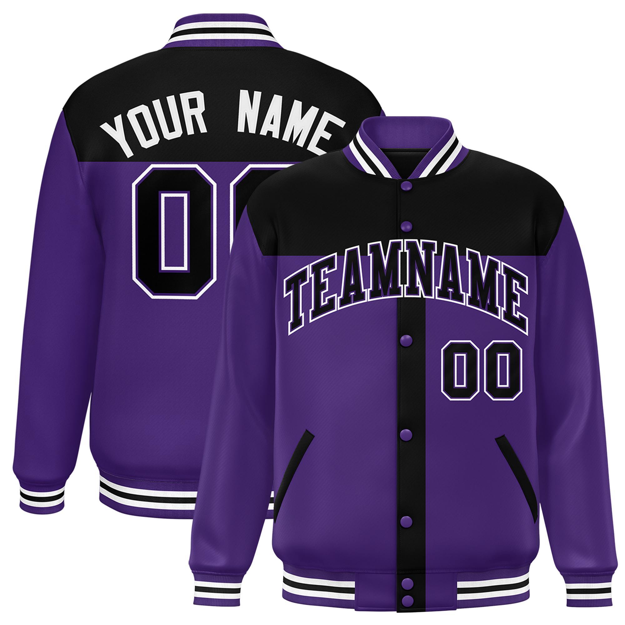 Style 4