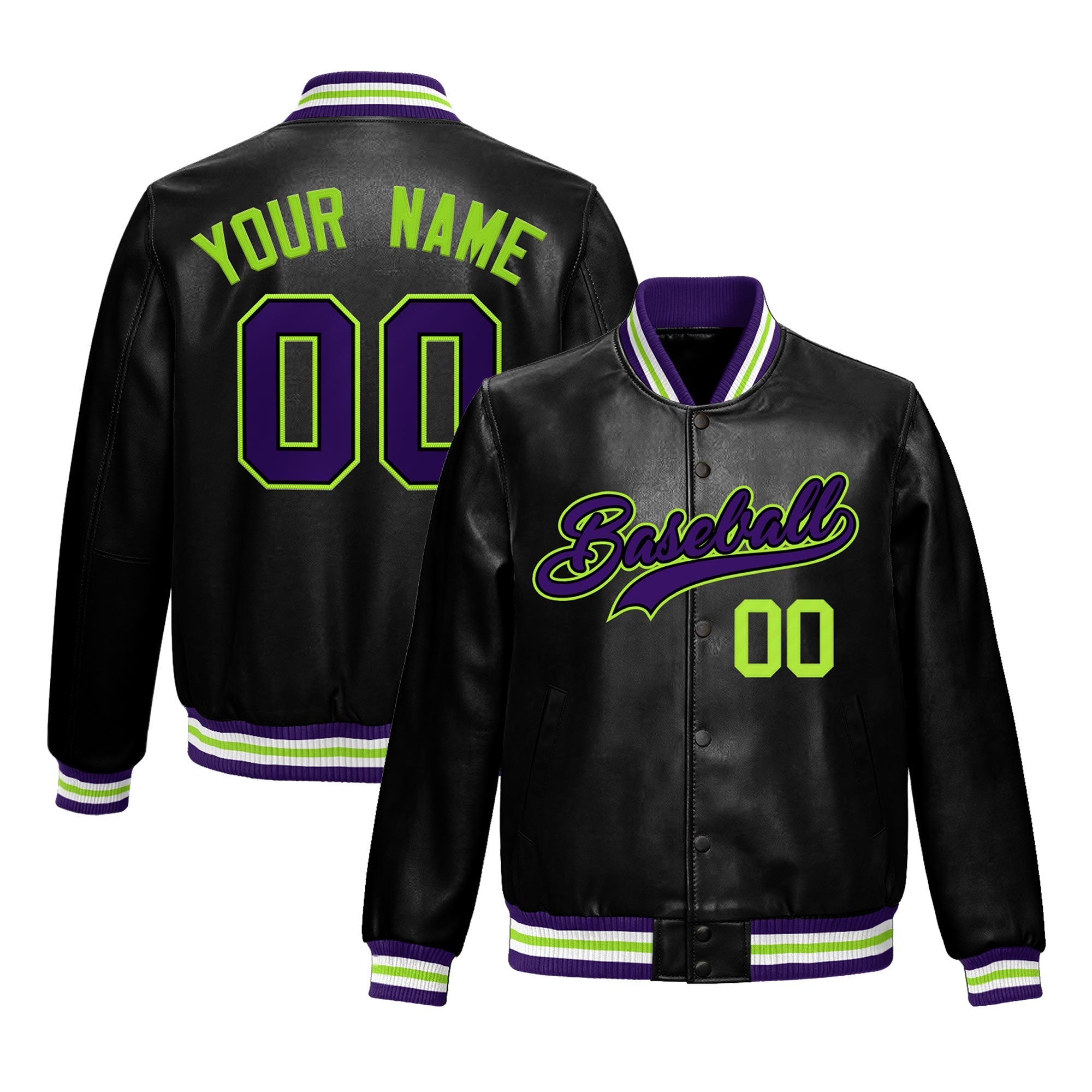 Style 2