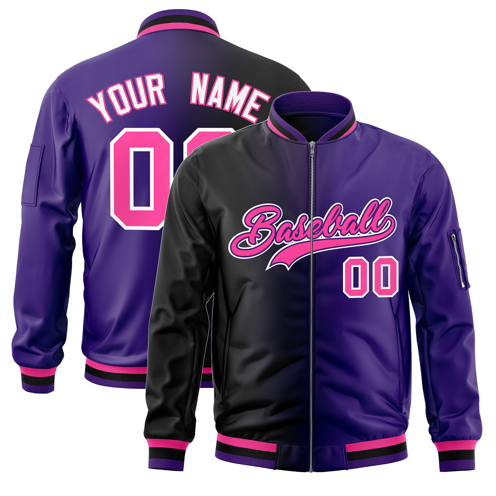 Style 2