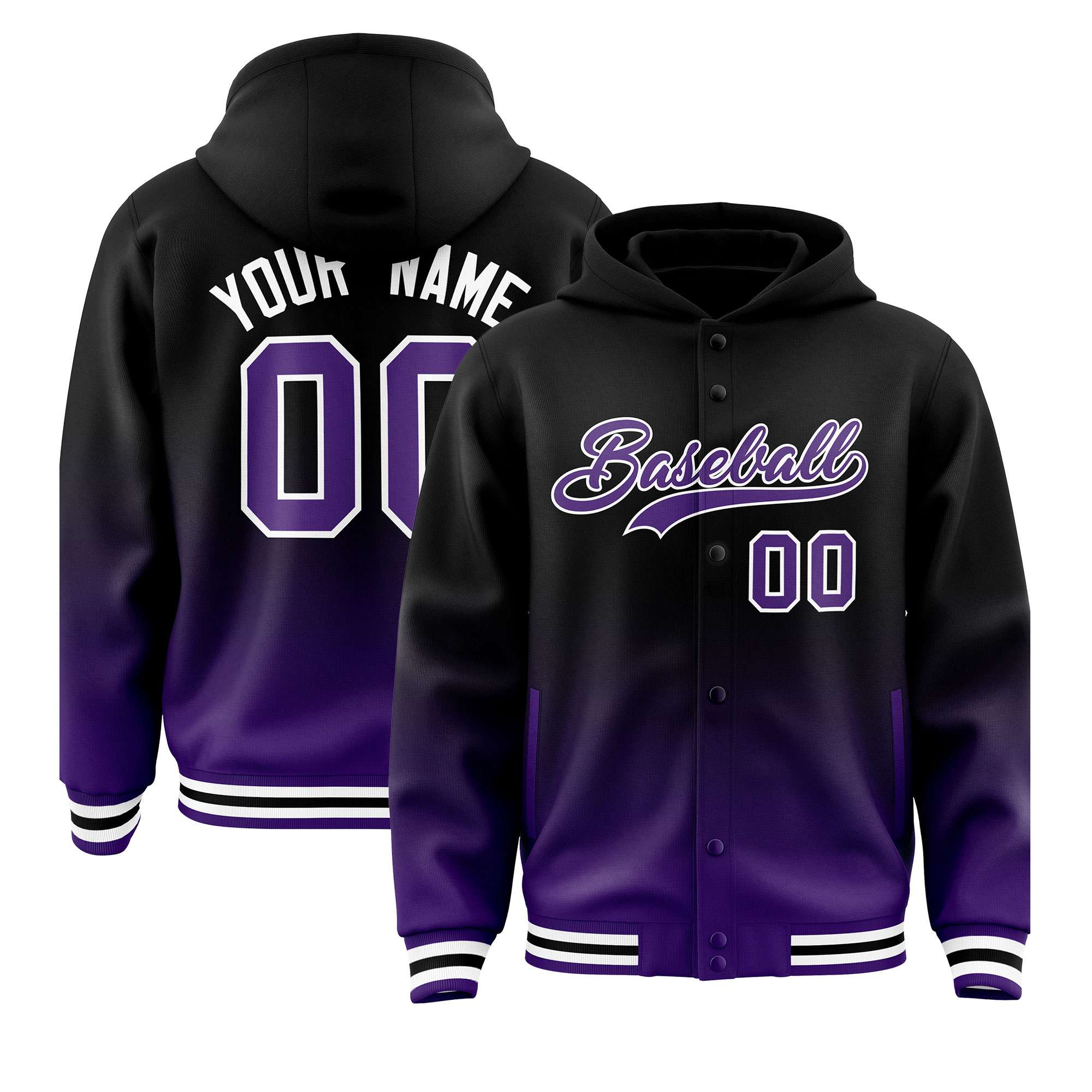 Style 2