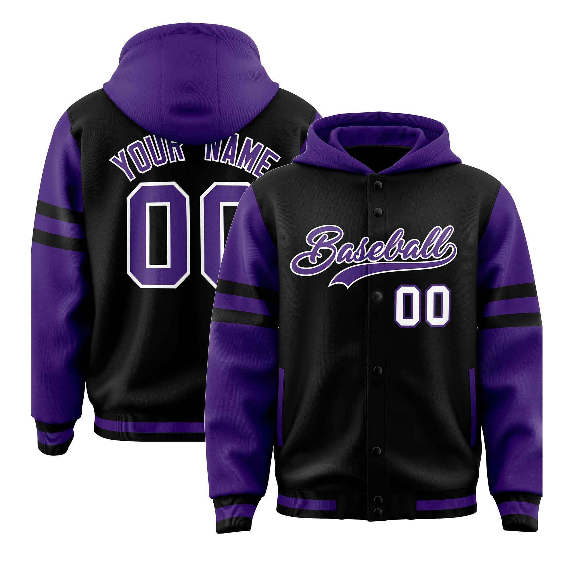 Style 2