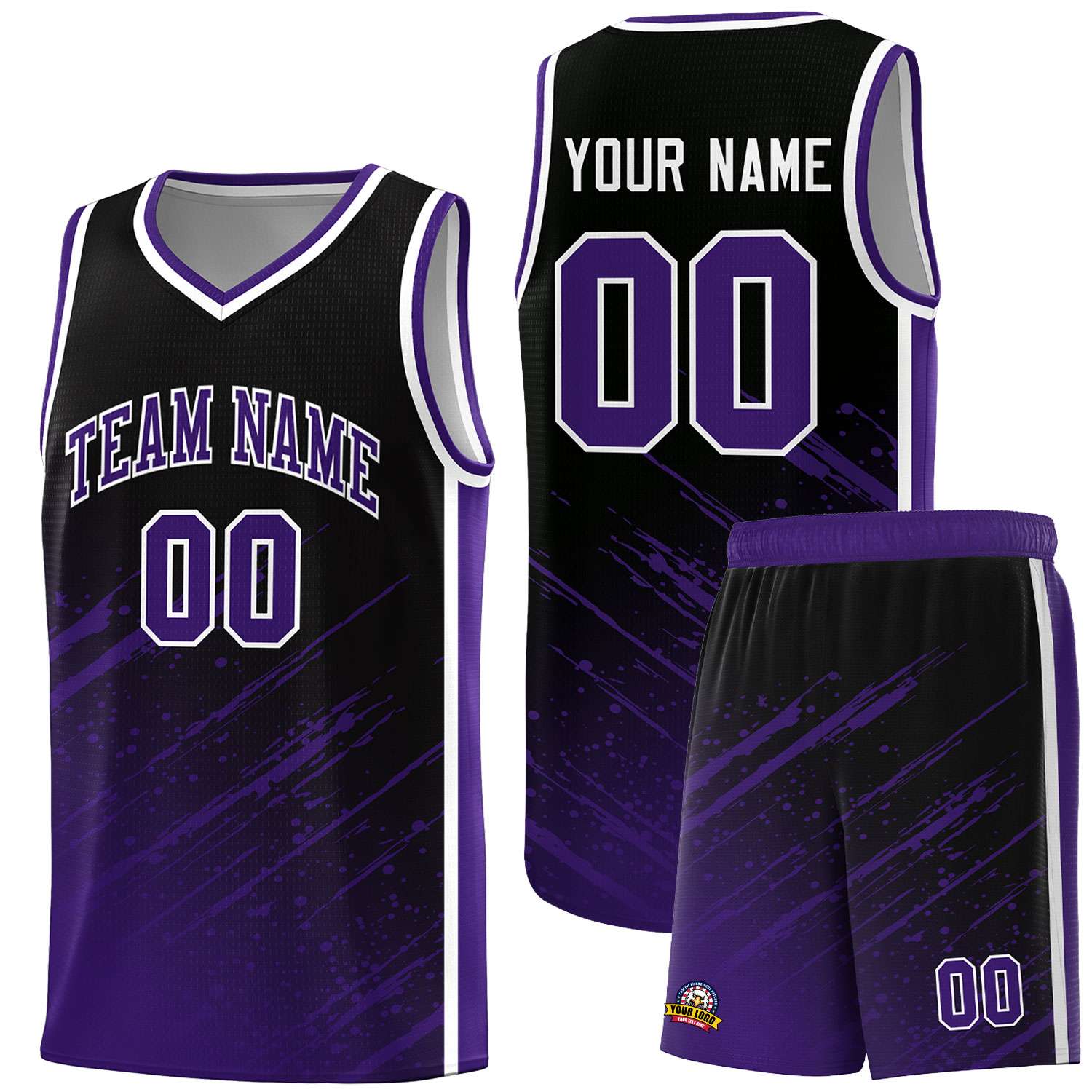 Style 3