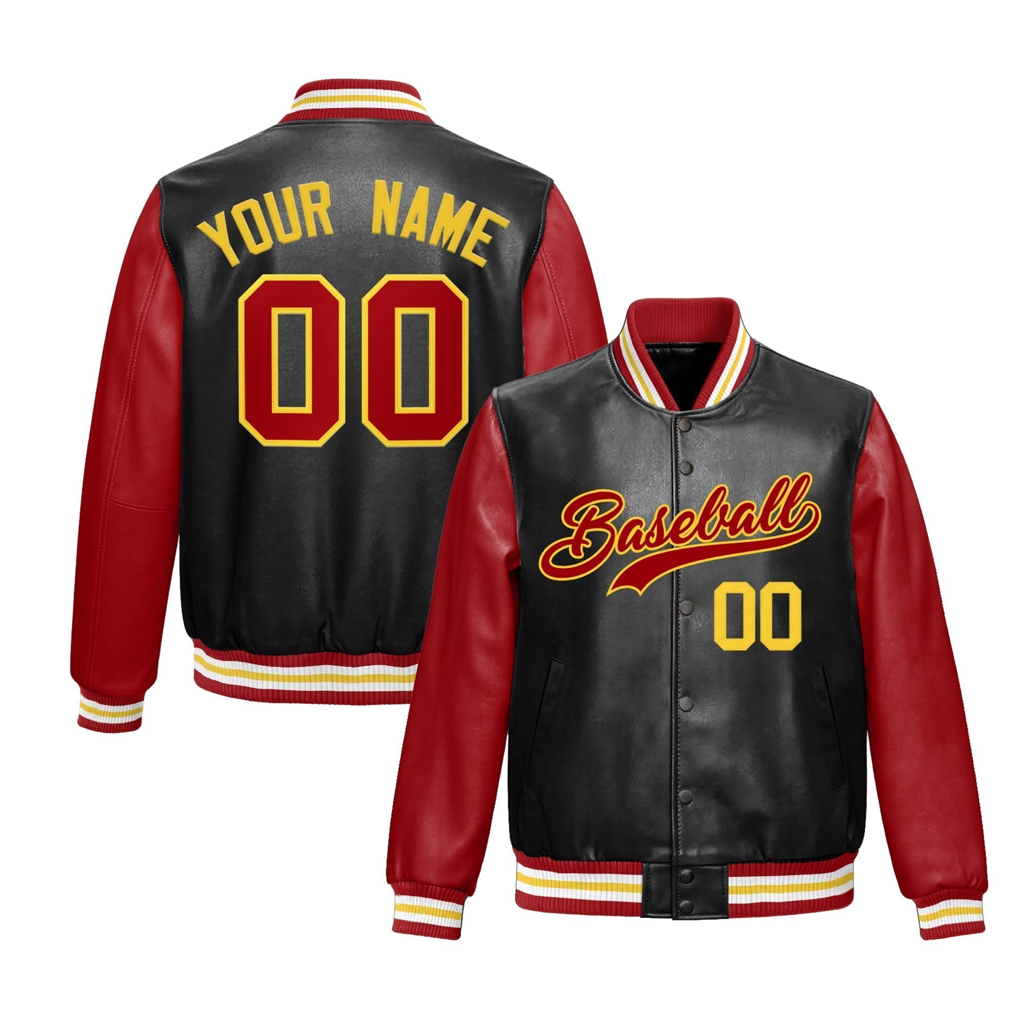 Style 2