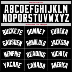 Black Red-Gray Classic Sets Basketball Jersey 5