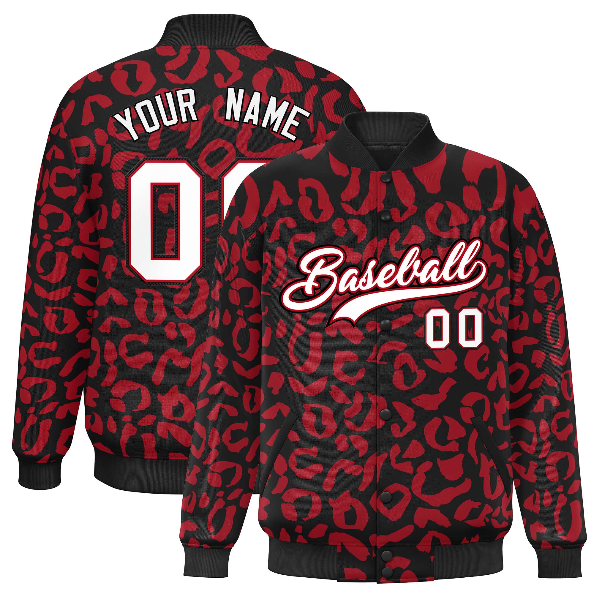 Style 2