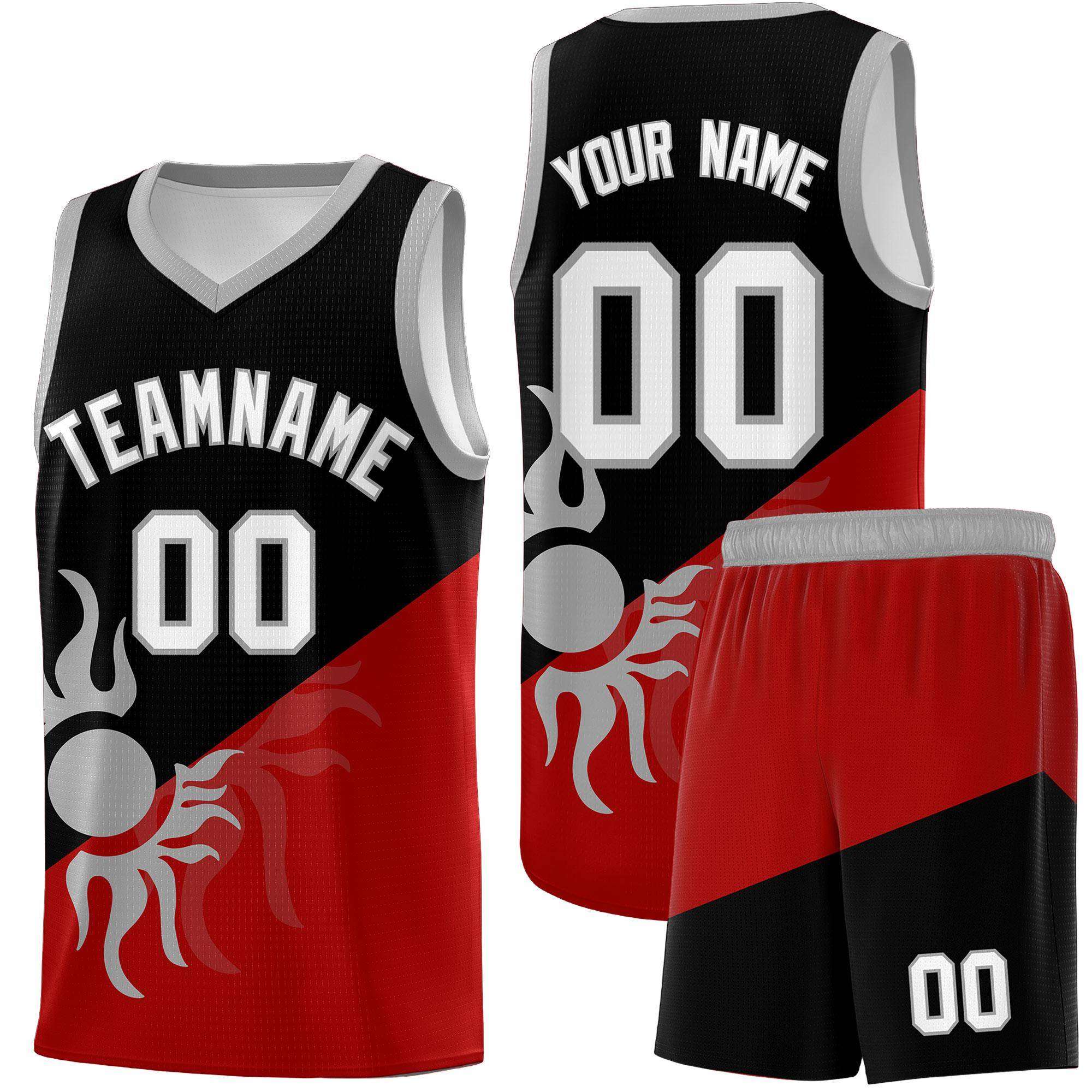 Sets / Style 3