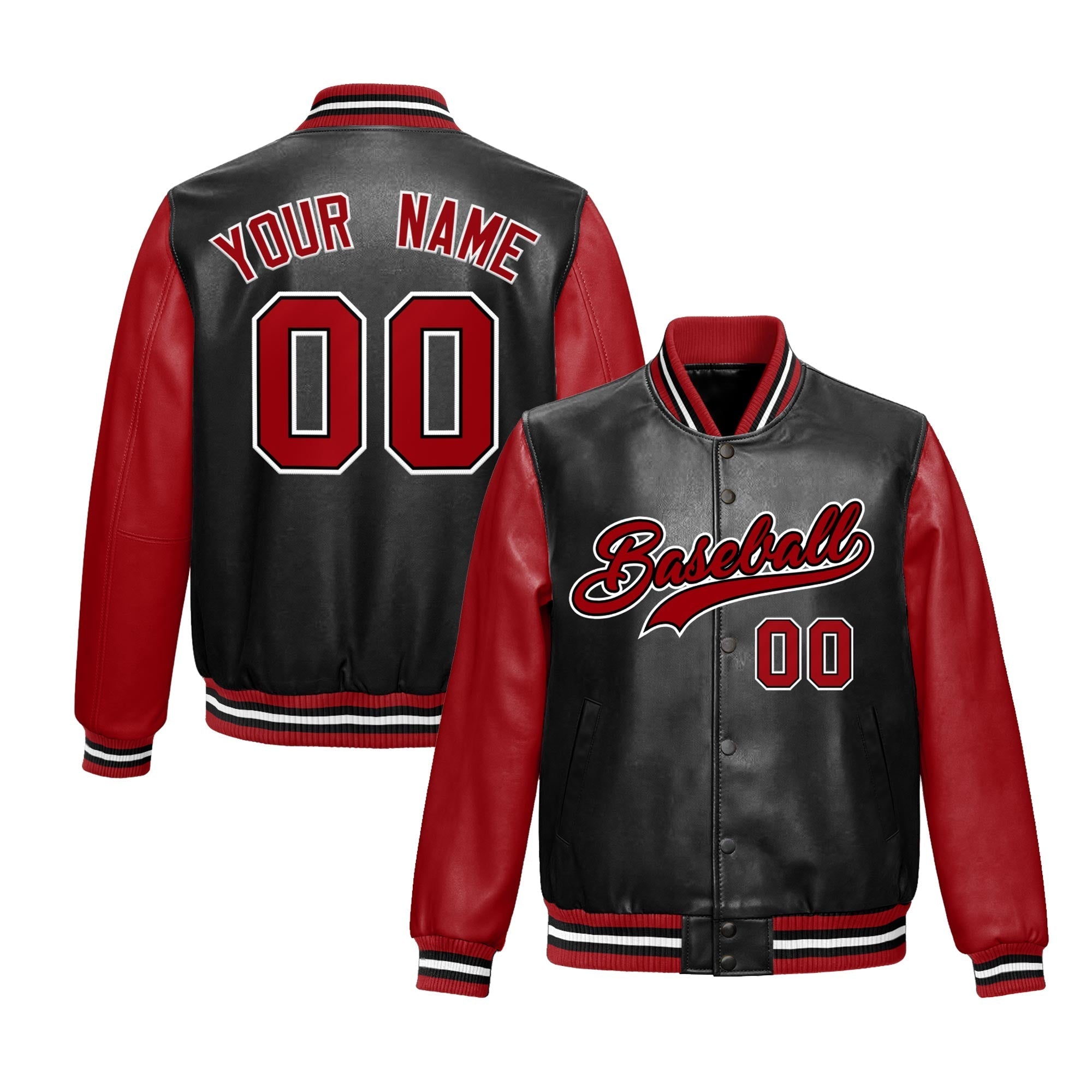 Style 2
