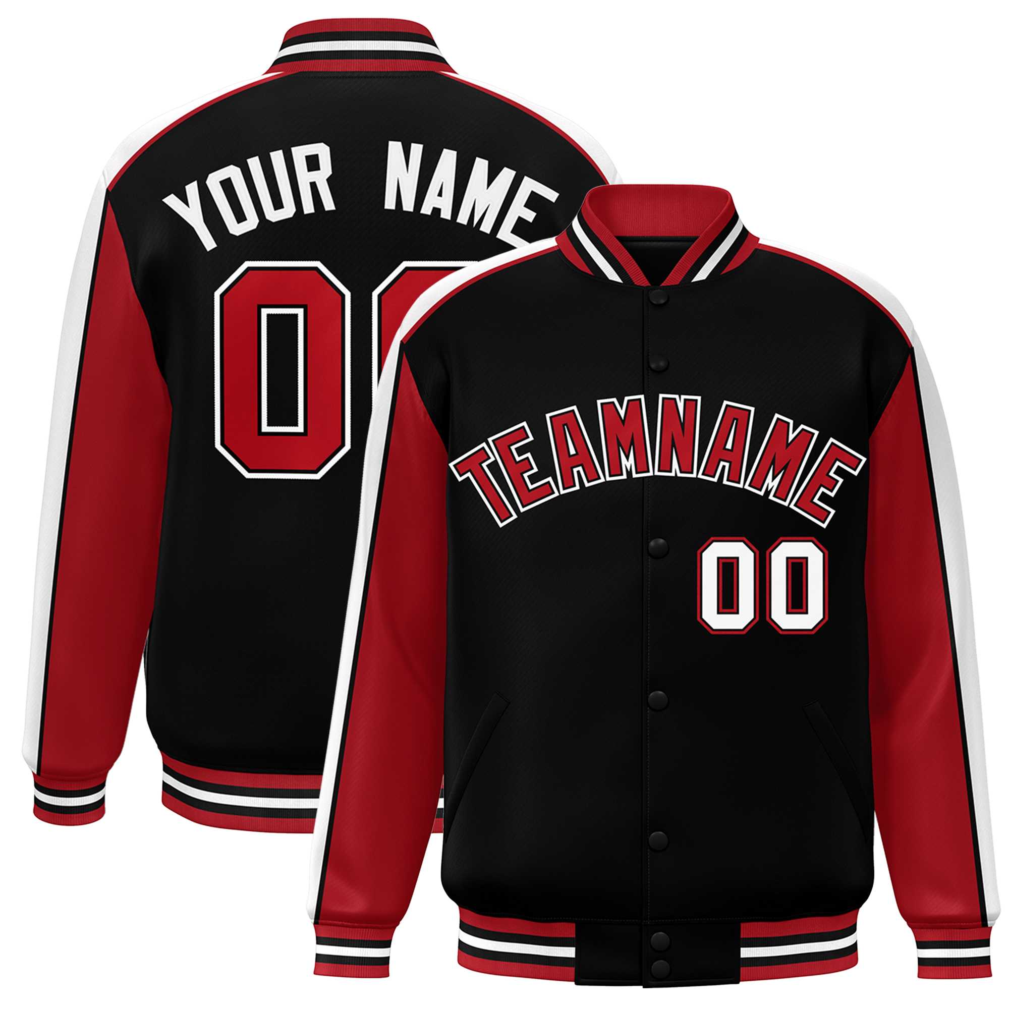 Style 2