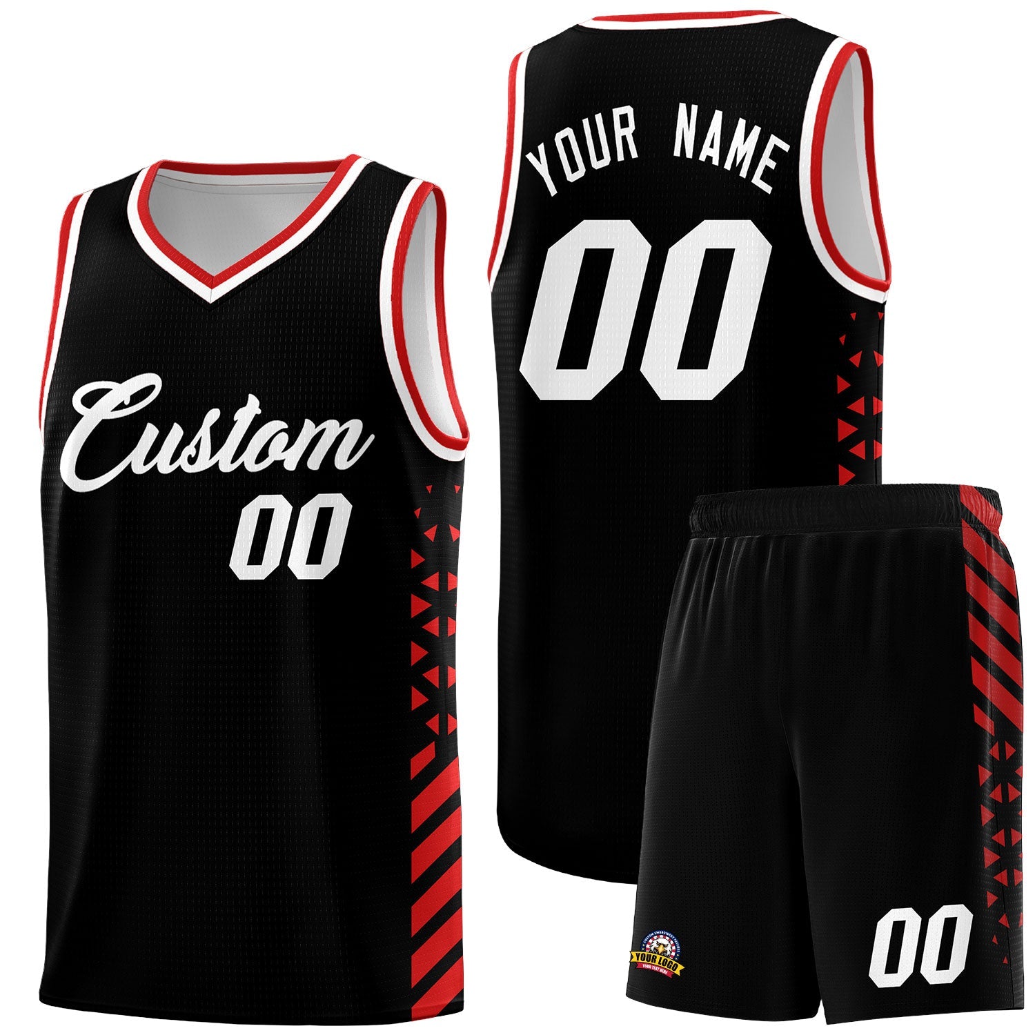 Style 2