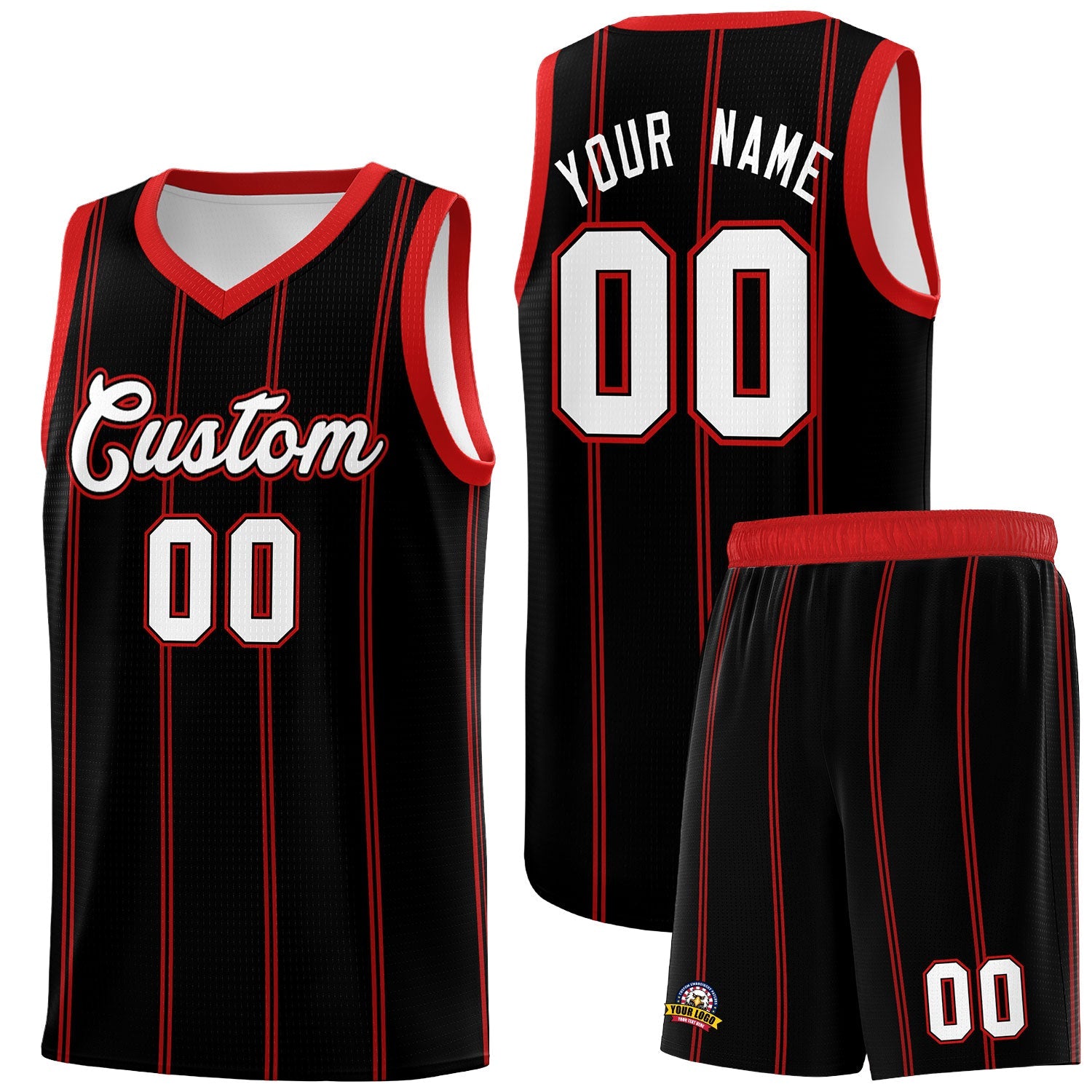 Style 2