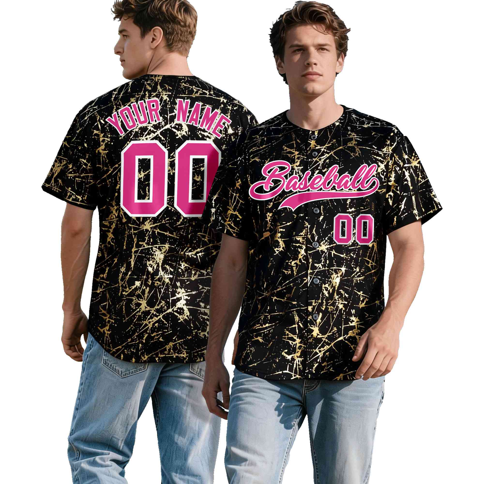 Style 2