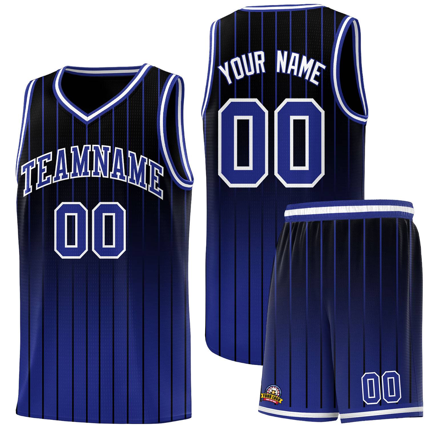 Style 4