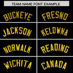 Black Sequined Trim Athletic Basketball Jersey 3