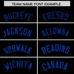 Black Sequined Trim Athletic Basketball Jersey 3