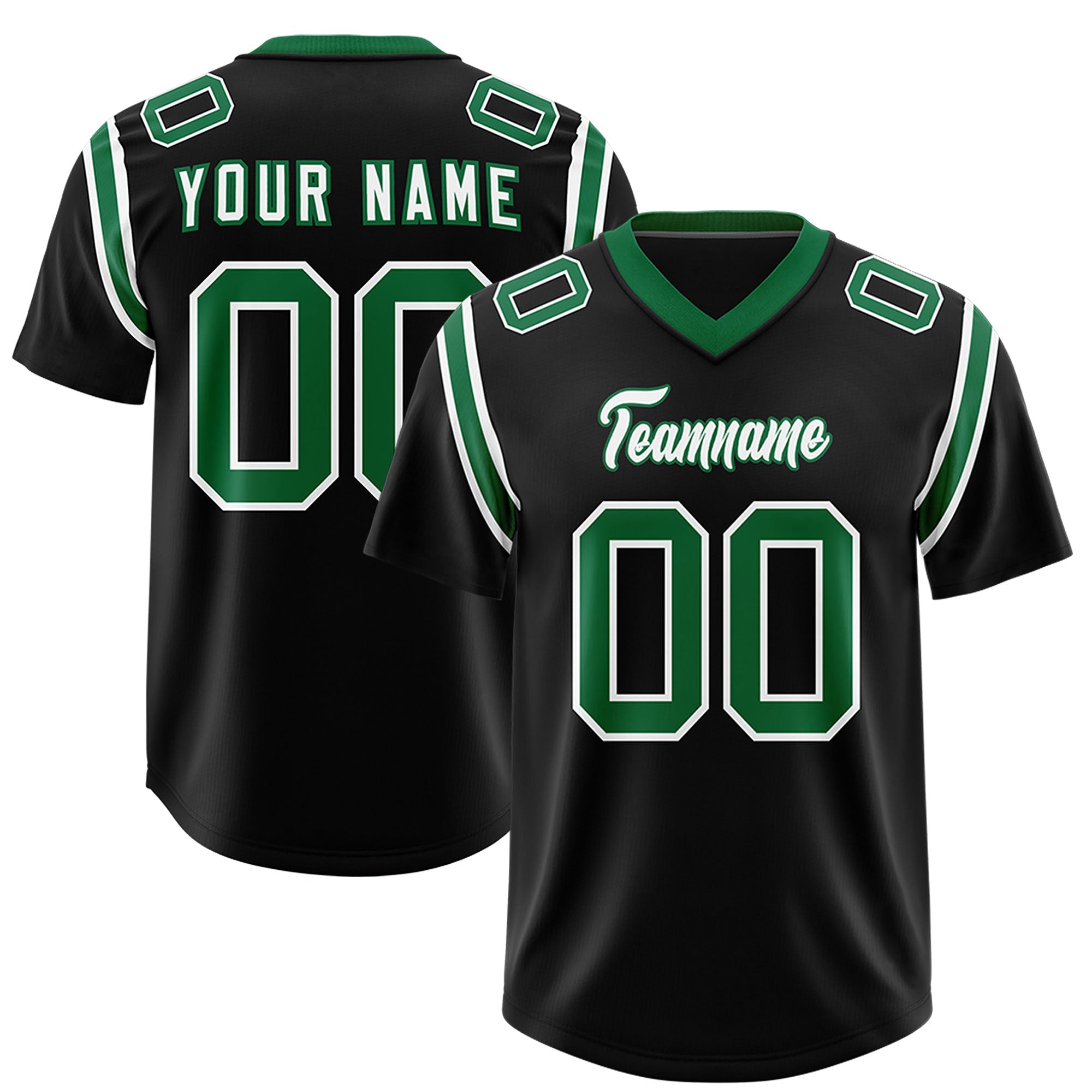 Style 5