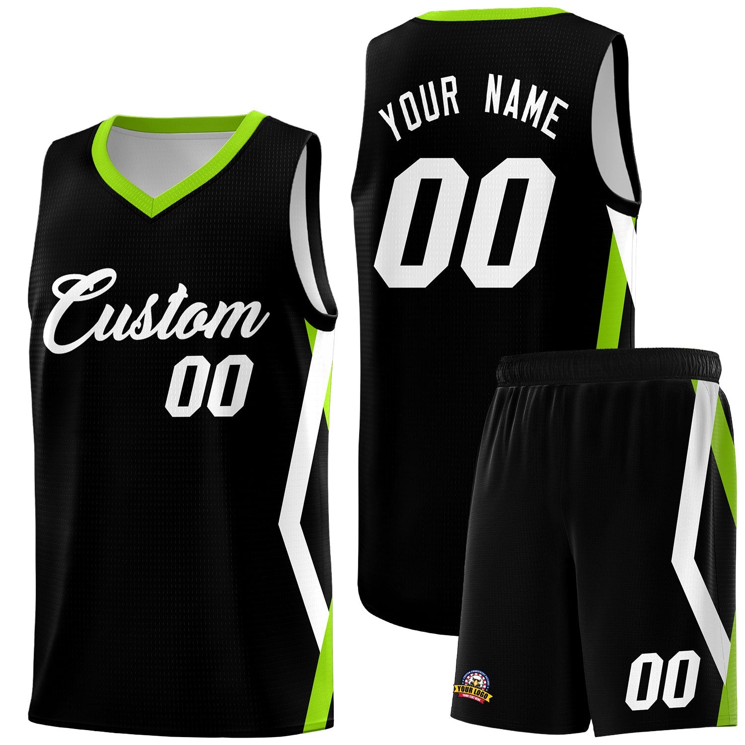 Style 2