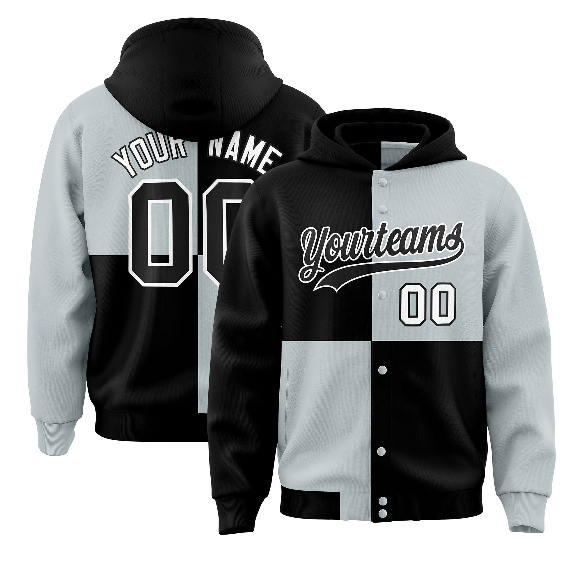 Style 6