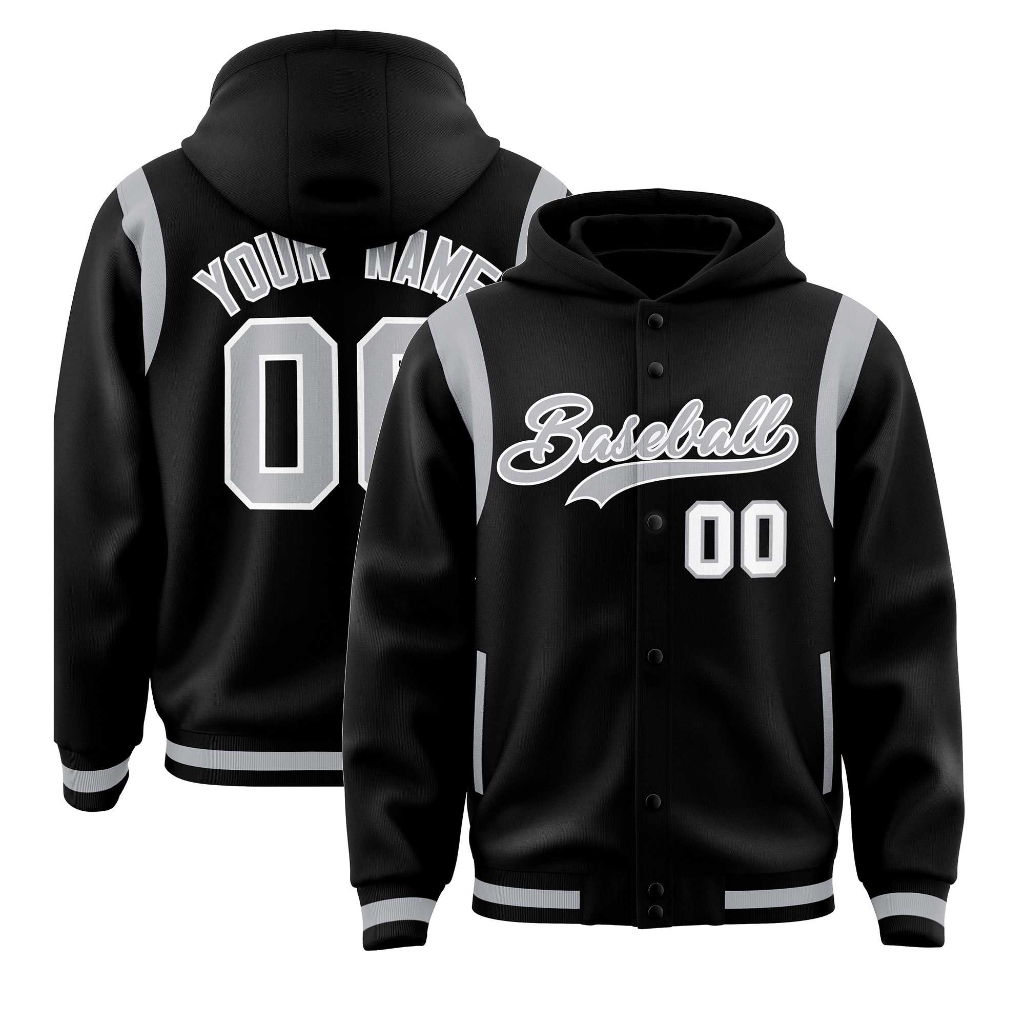 Style 2