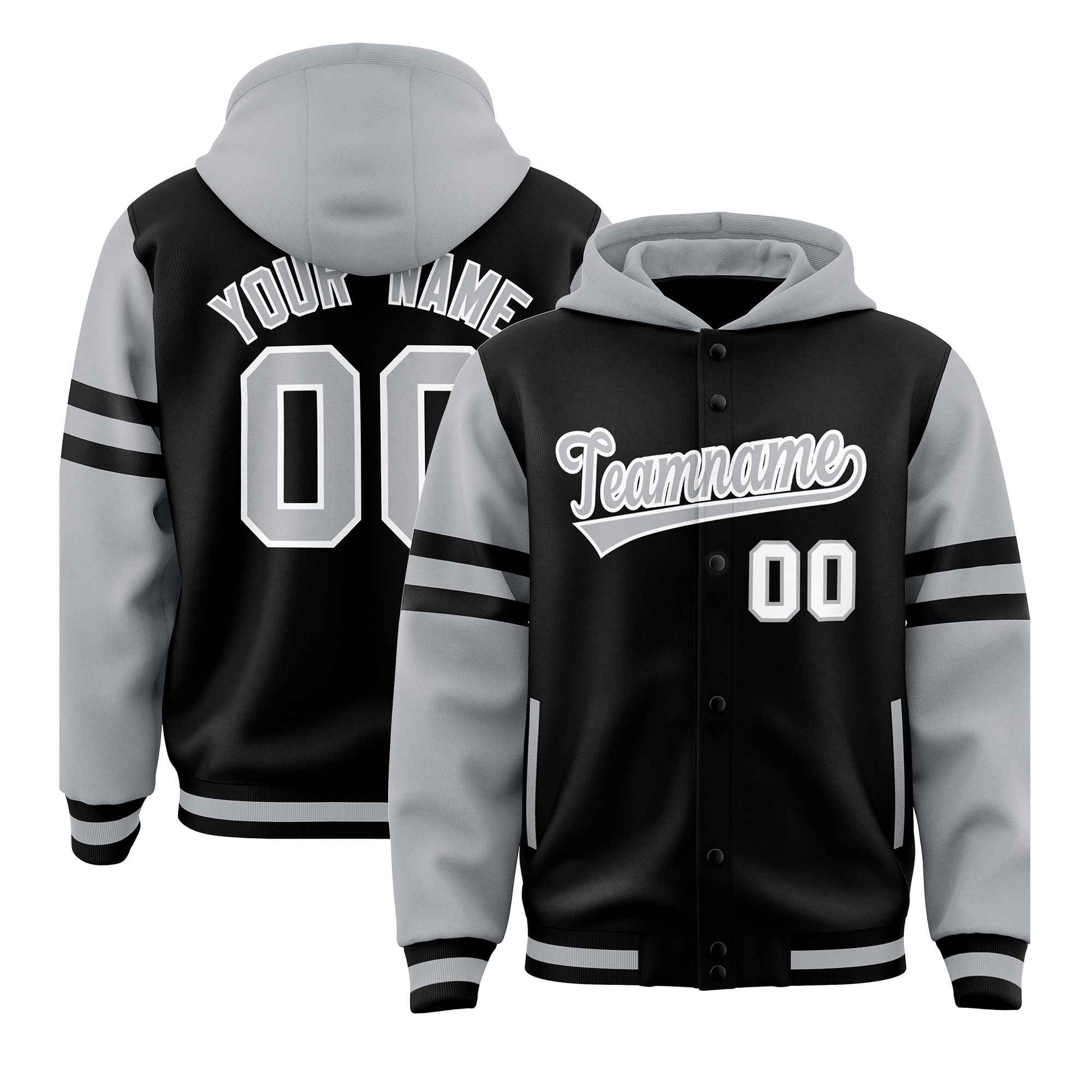 Style 1
