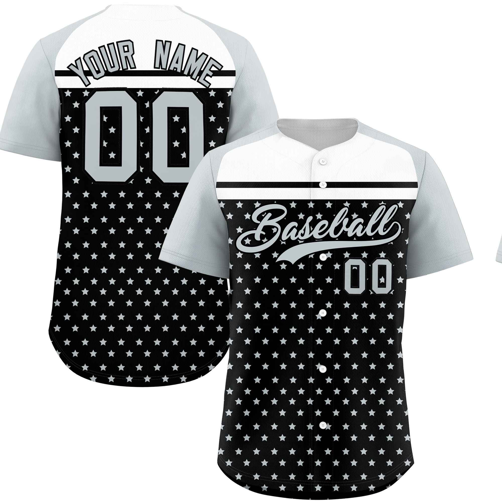 Style 2