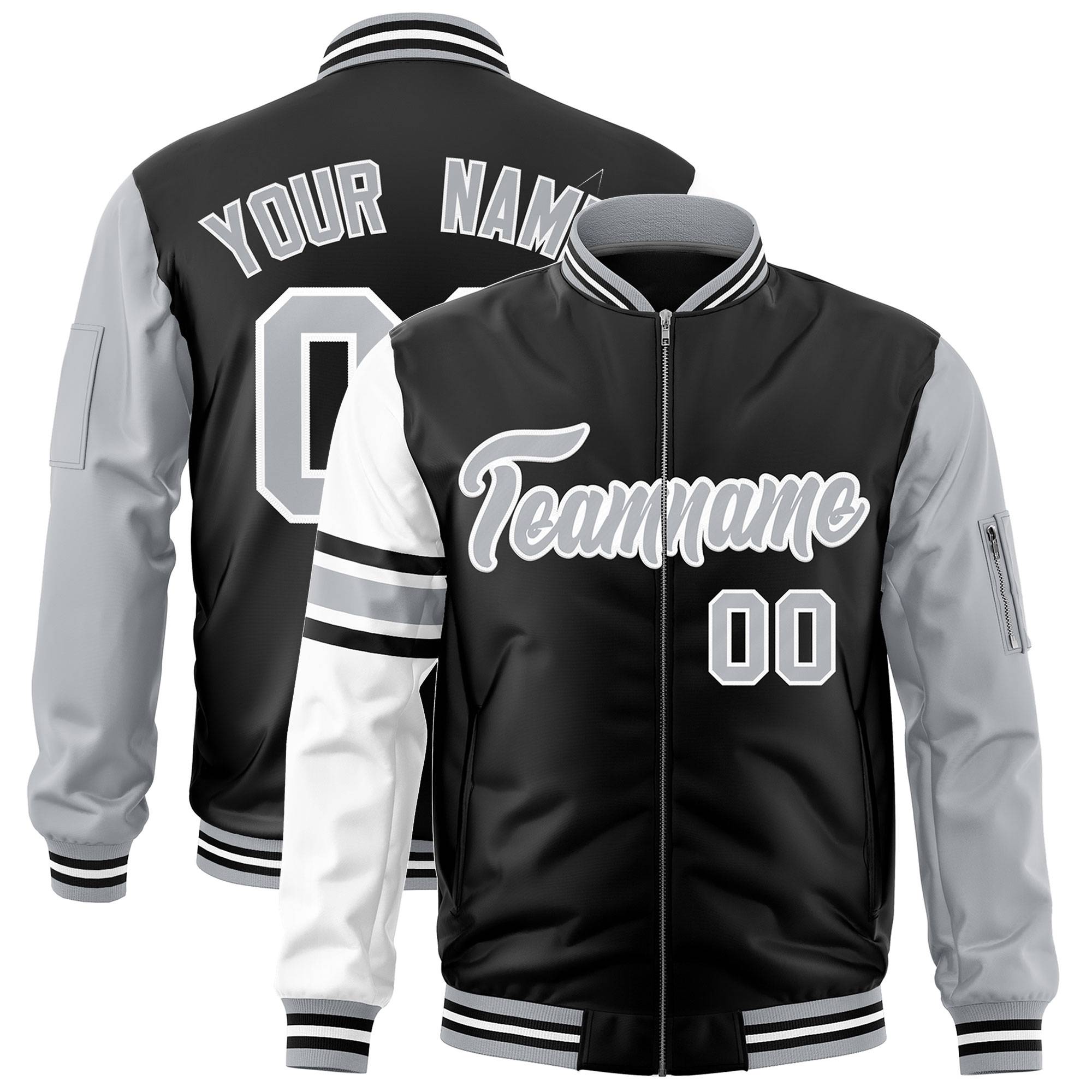 Style 4