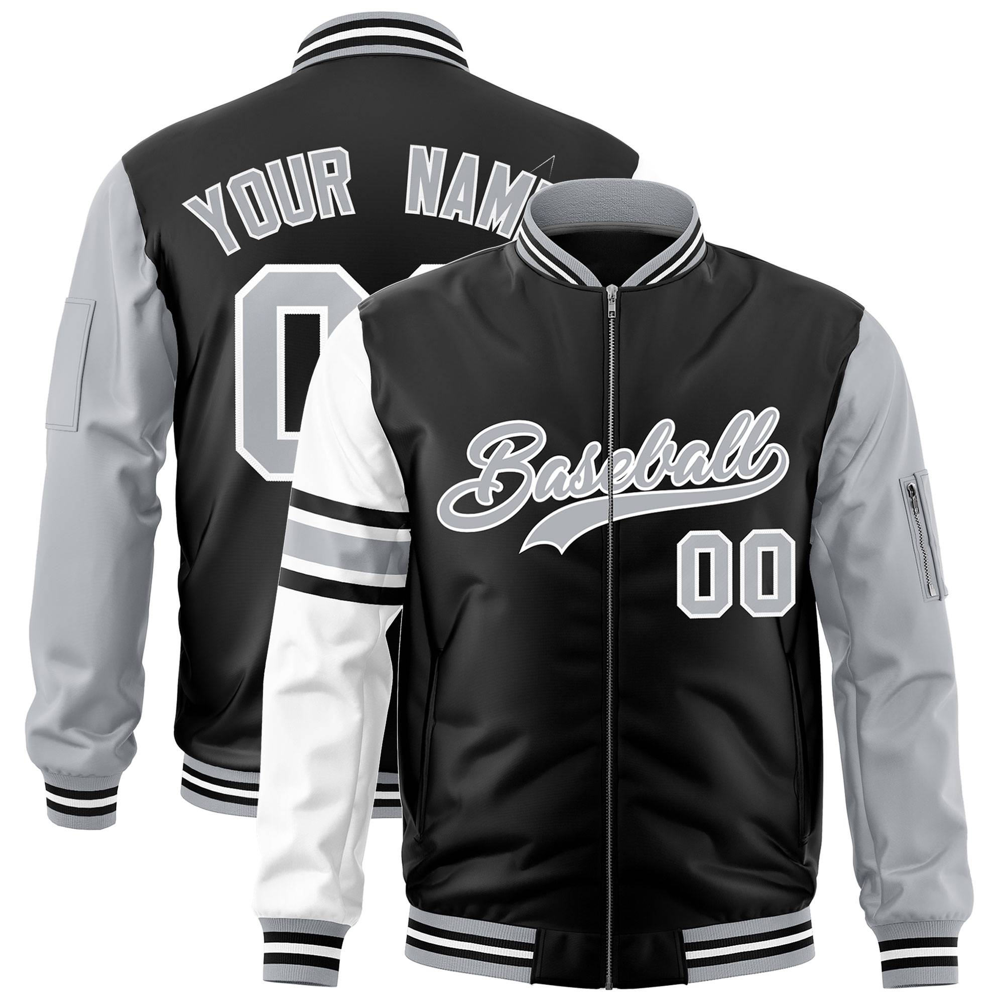 Style 2