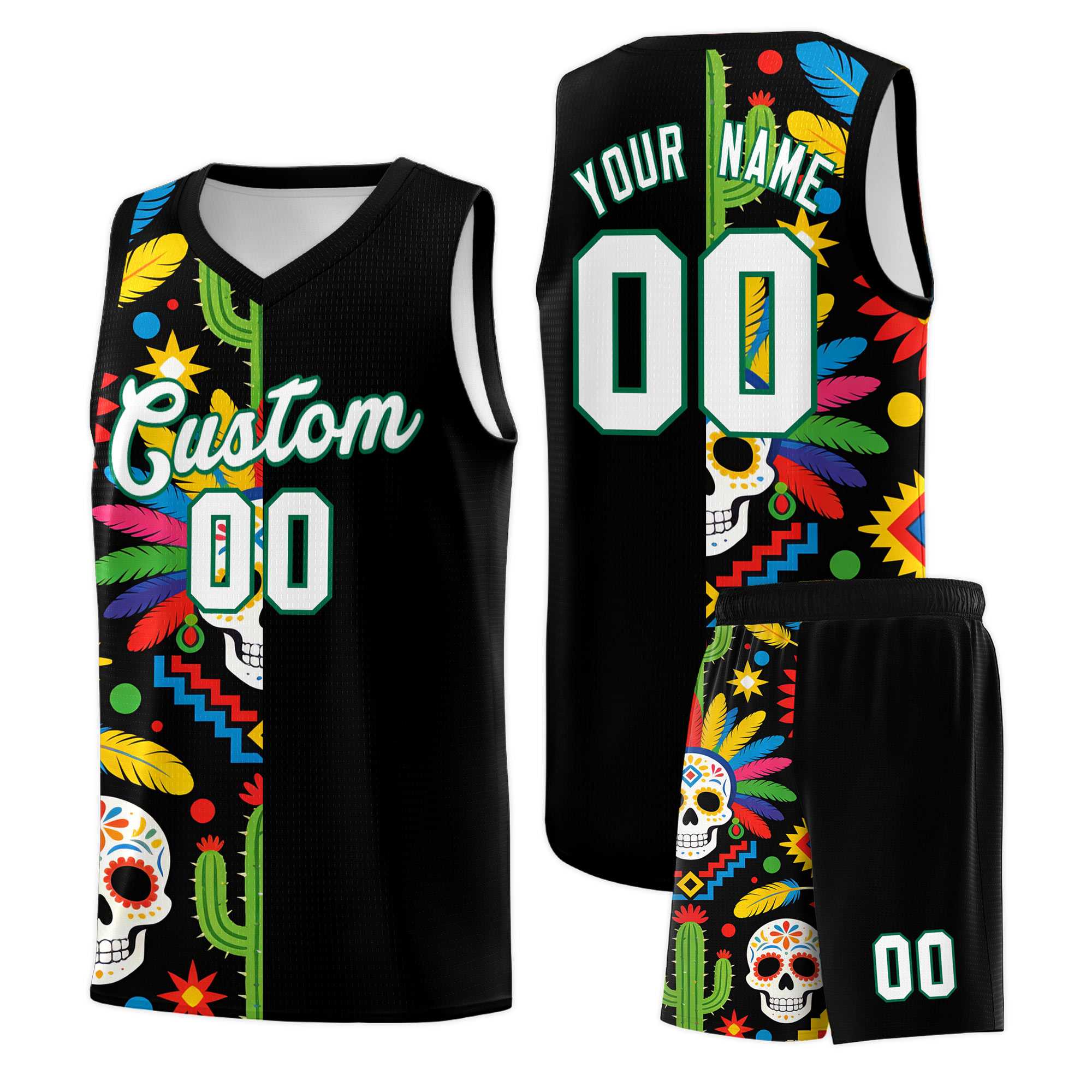 Sets / Style 1