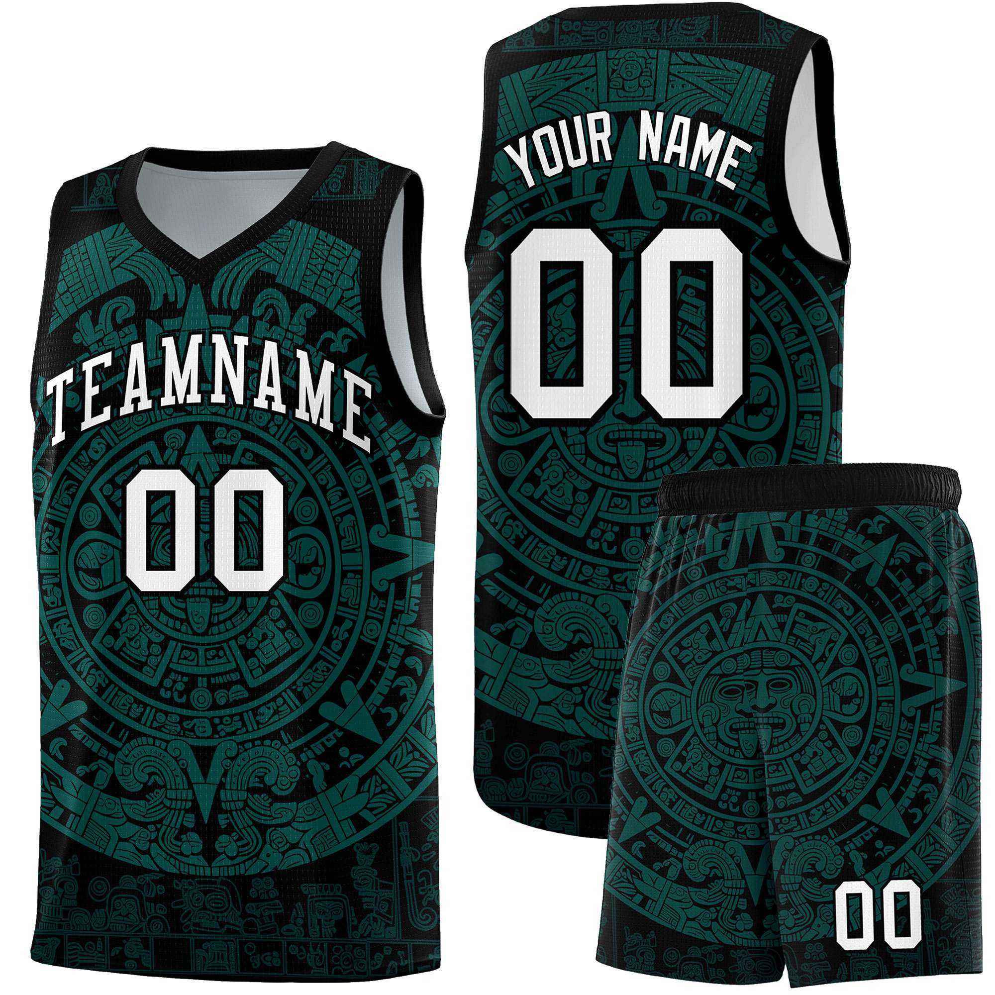 Sets / Style 4