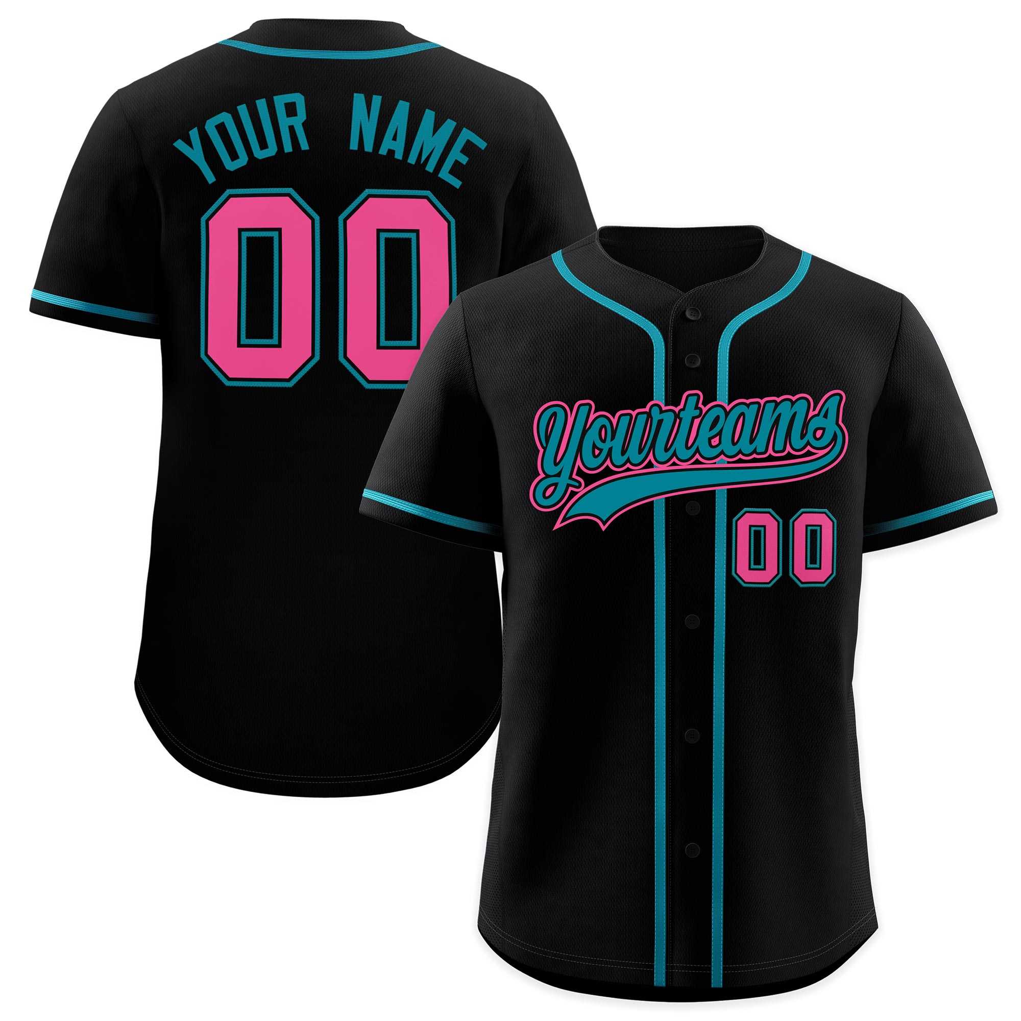 Front 1