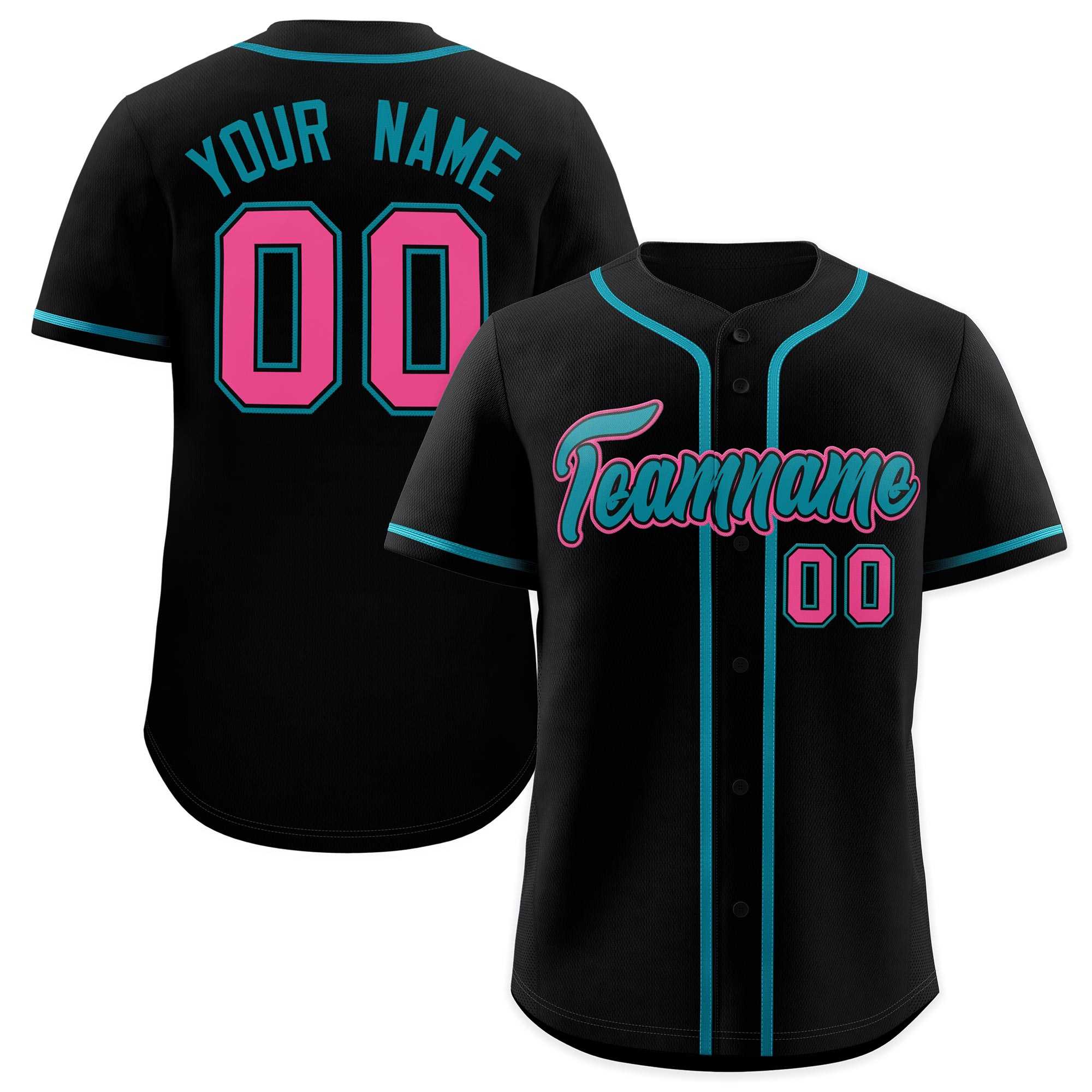 Front 3