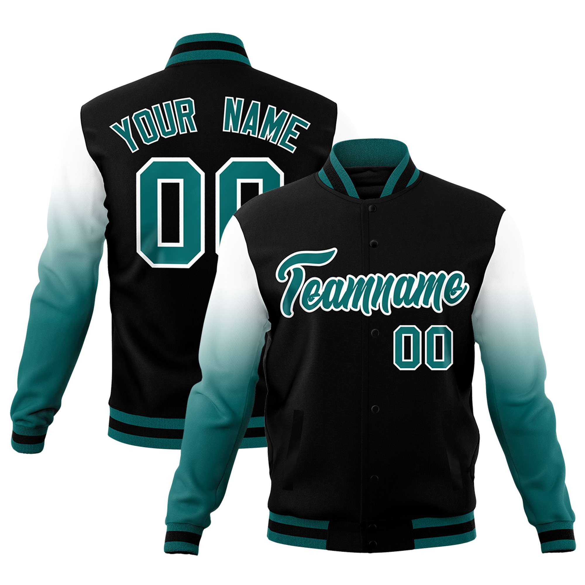 Style 3
