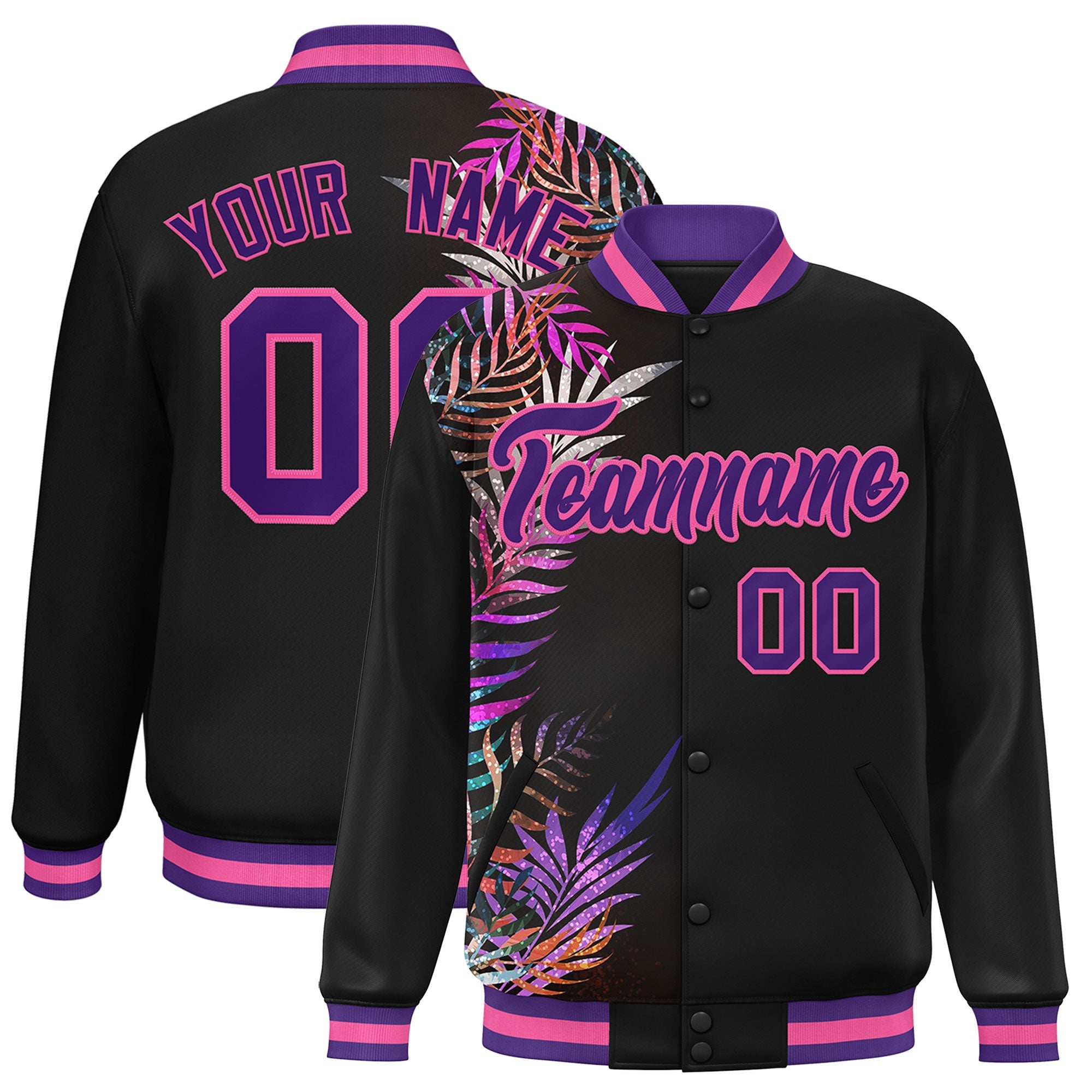 Style 4