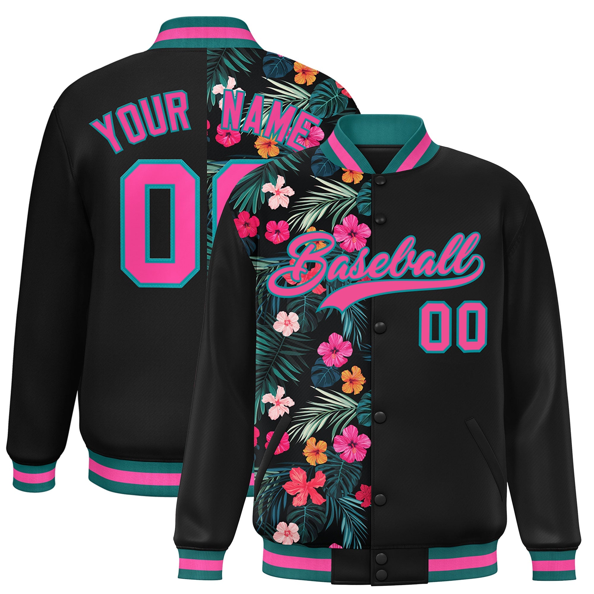Style 2