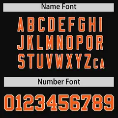 Black Varsity Flower Pattern Two Tone Split Letterman Jacket 4