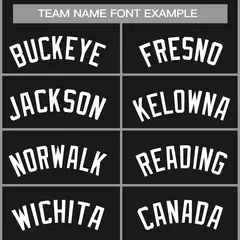Black White Classic Casual Basketball Jersey 3