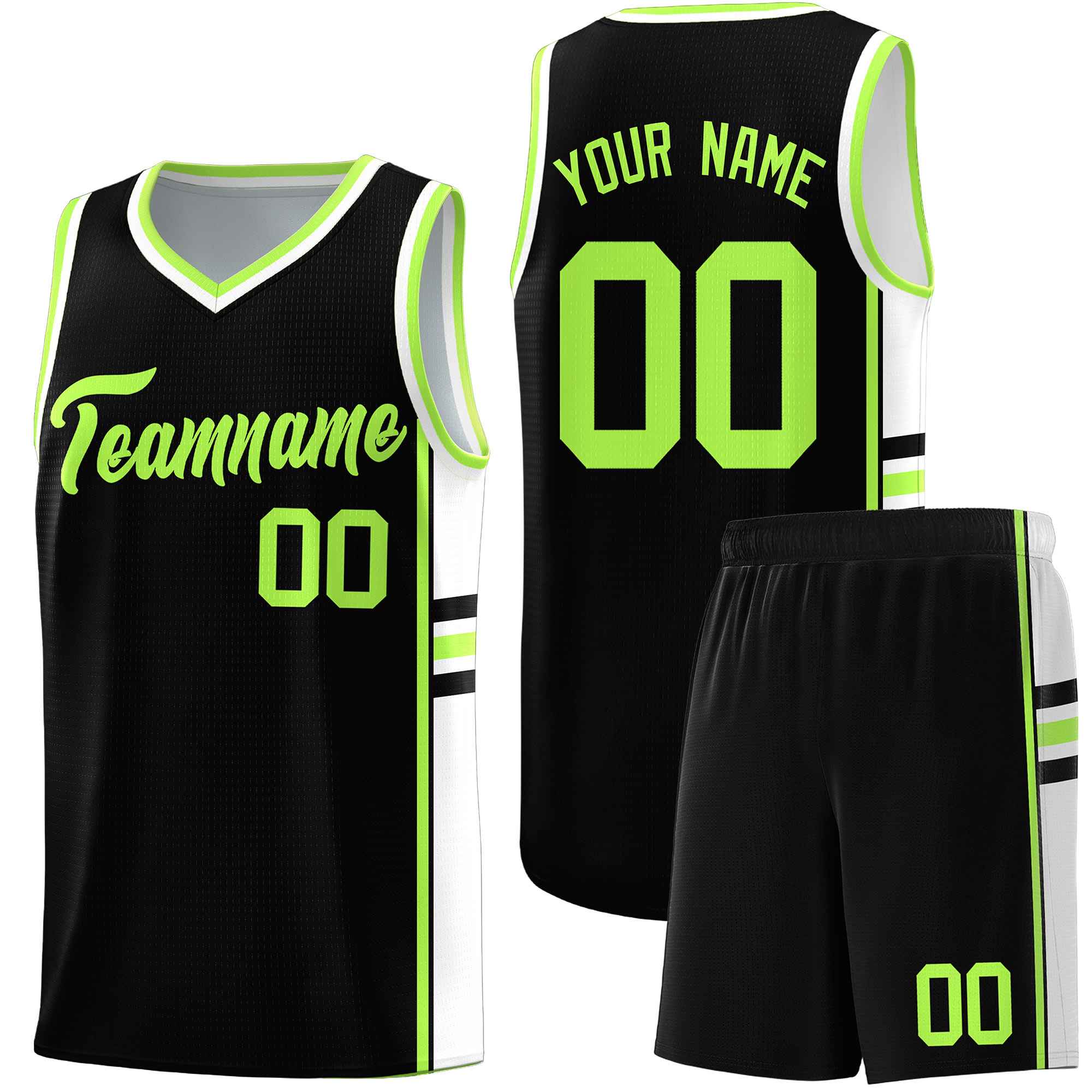 Sets / Style 5