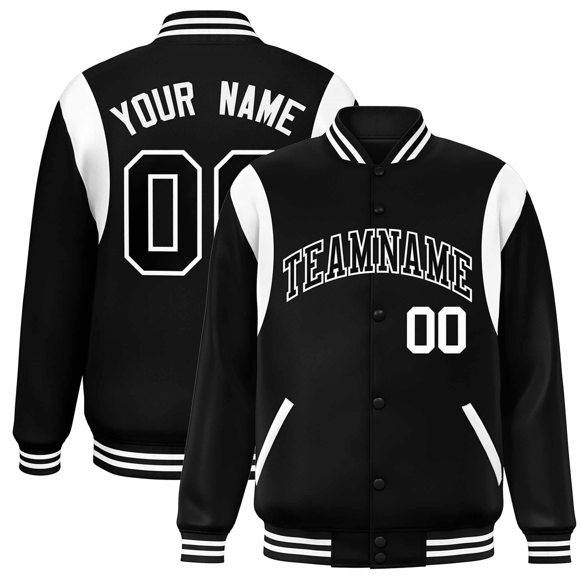 Style 4