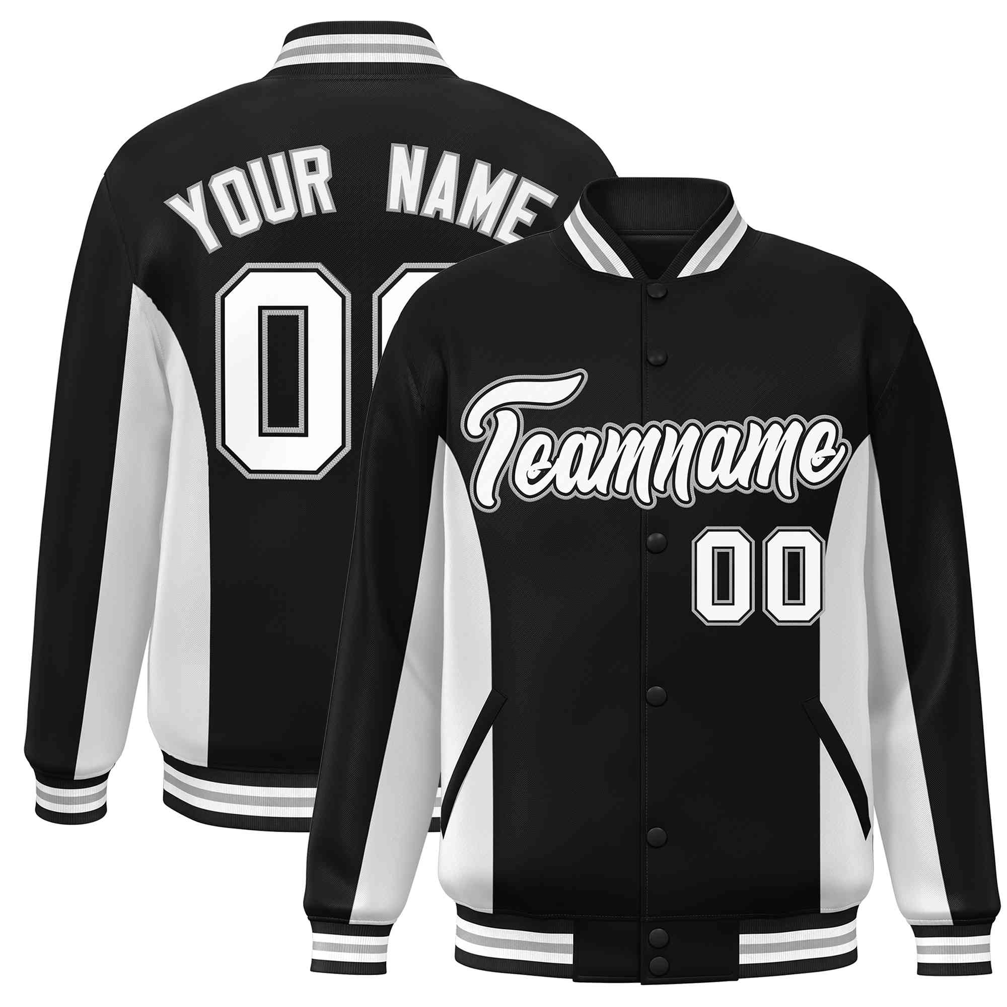 Style 3